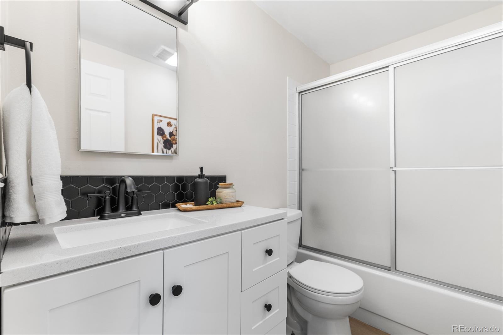 MLS Image #24 for 1783 w chimazo plaza,pueblo west, Colorado