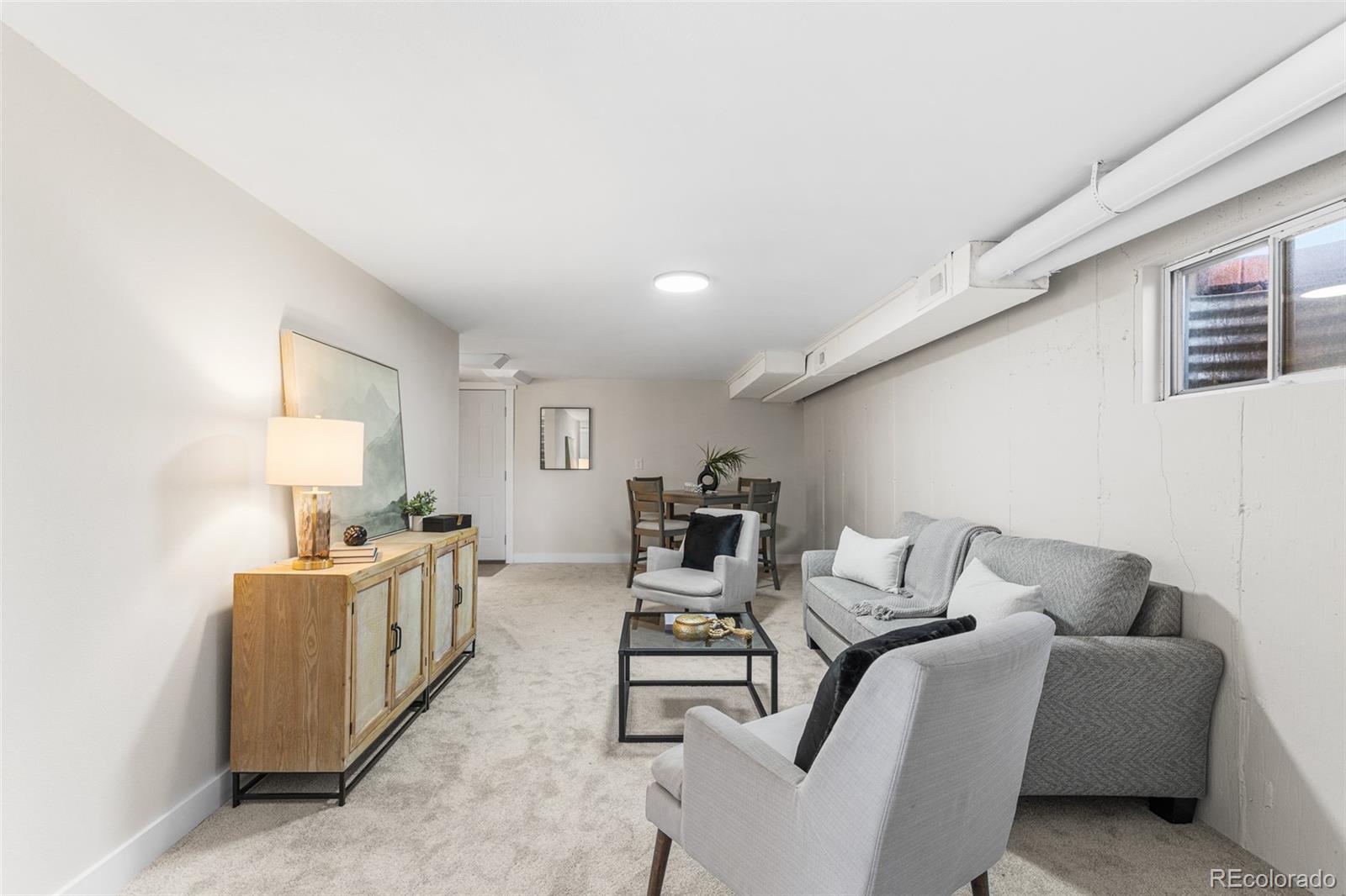MLS Image #26 for 1783 w chimazo plaza,pueblo west, Colorado