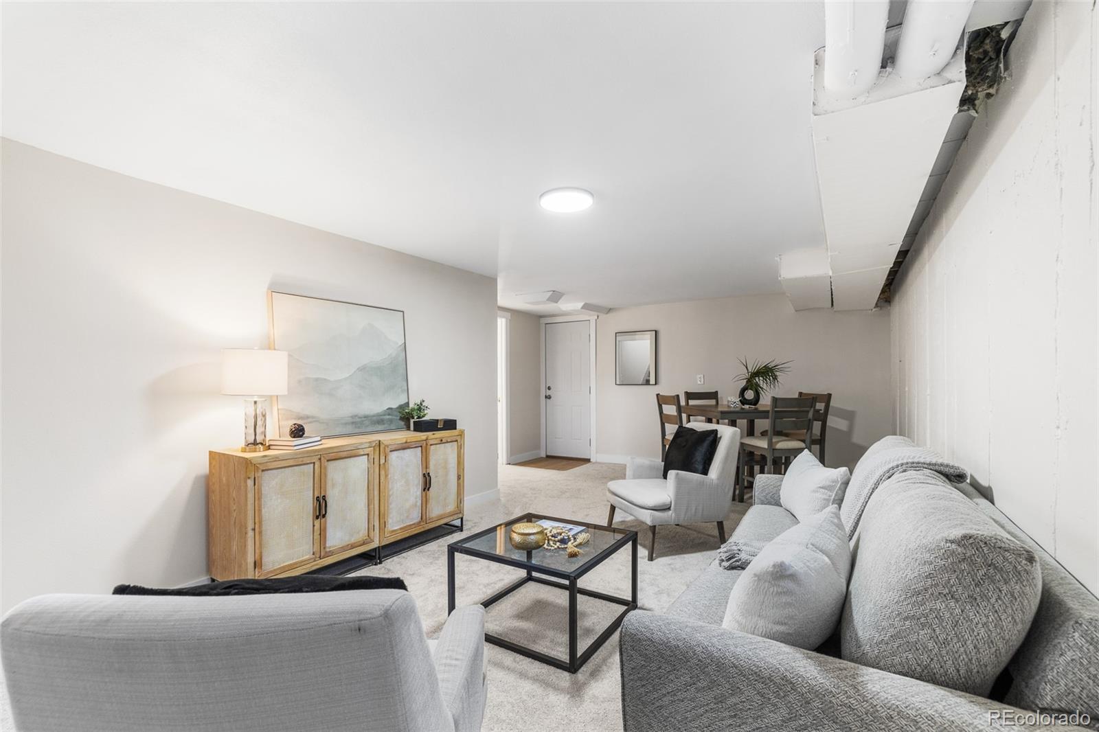 MLS Image #27 for 1783 w chimazo plaza,pueblo west, Colorado