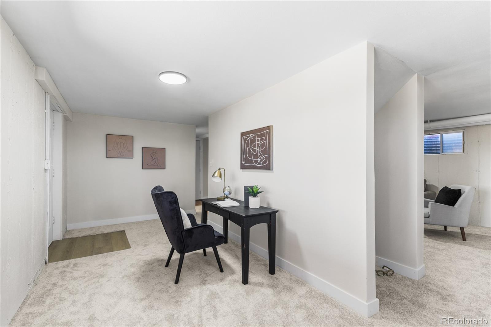 MLS Image #29 for 1783 w chimazo plaza,pueblo west, Colorado