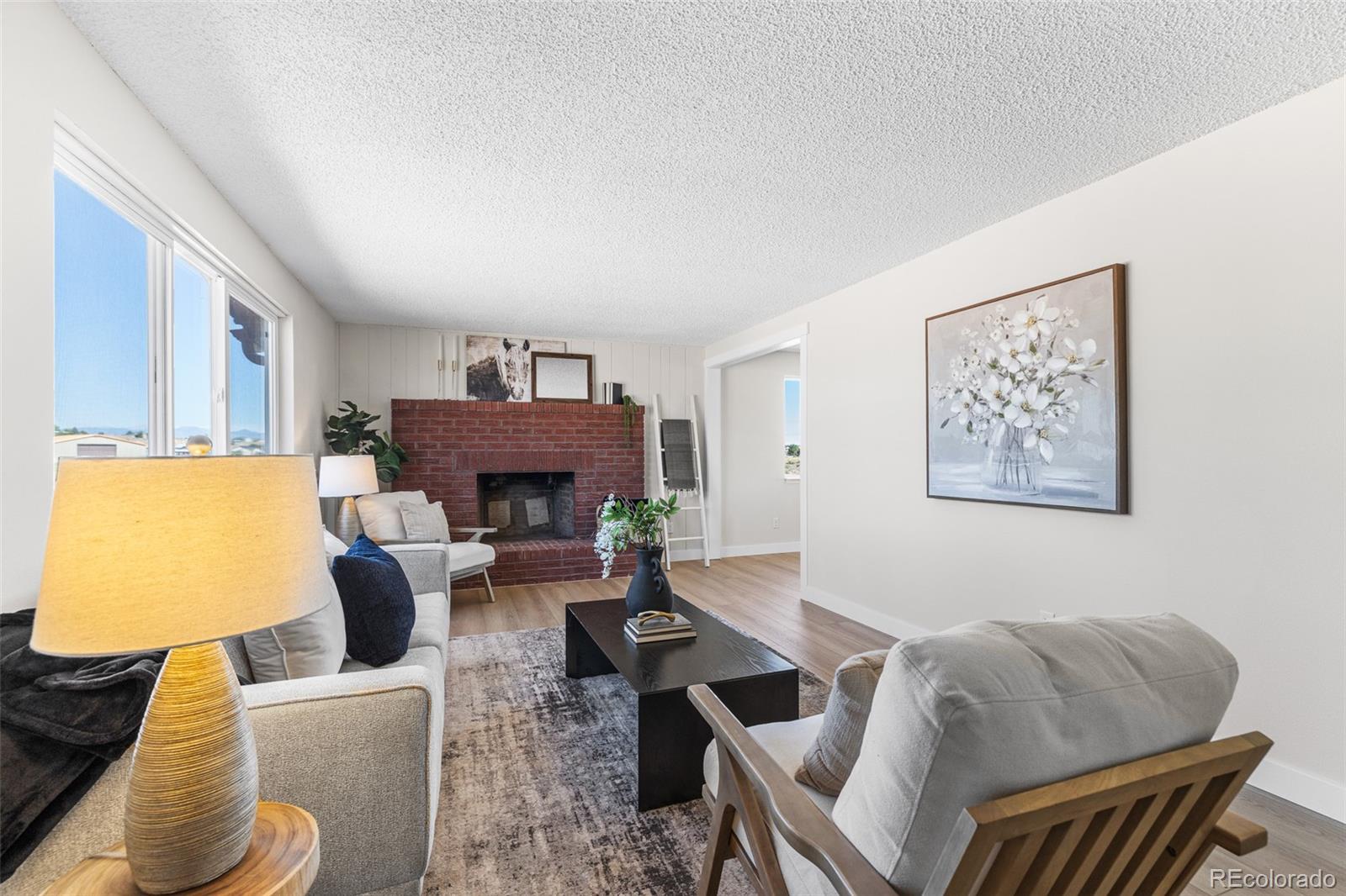 MLS Image #3 for 1783 w chimazo plaza,pueblo west, Colorado