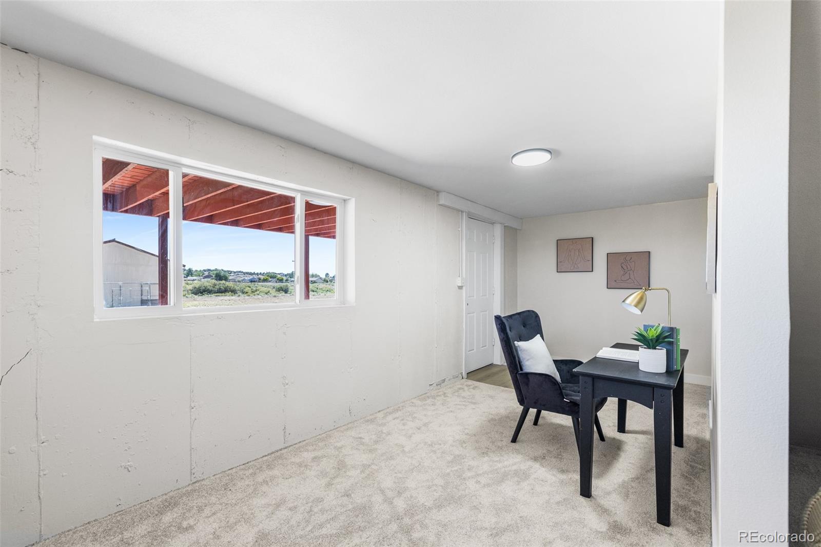 MLS Image #30 for 1783 w chimazo plaza,pueblo west, Colorado