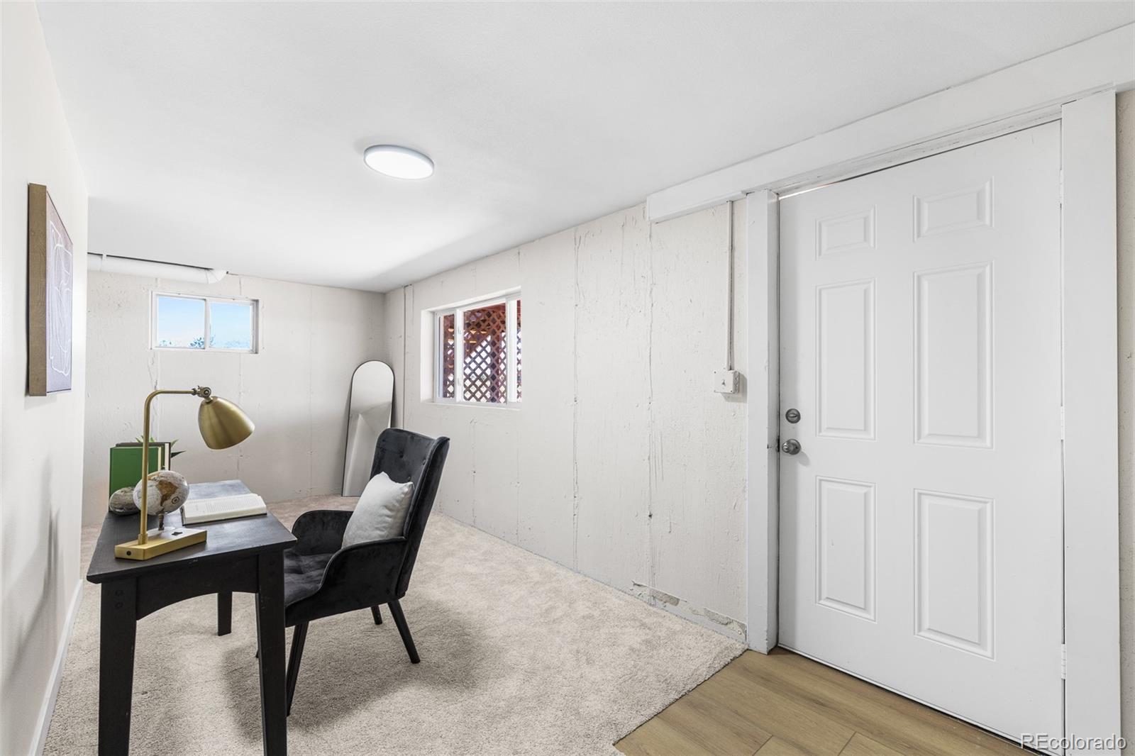 MLS Image #31 for 1783 w chimazo plaza,pueblo west, Colorado