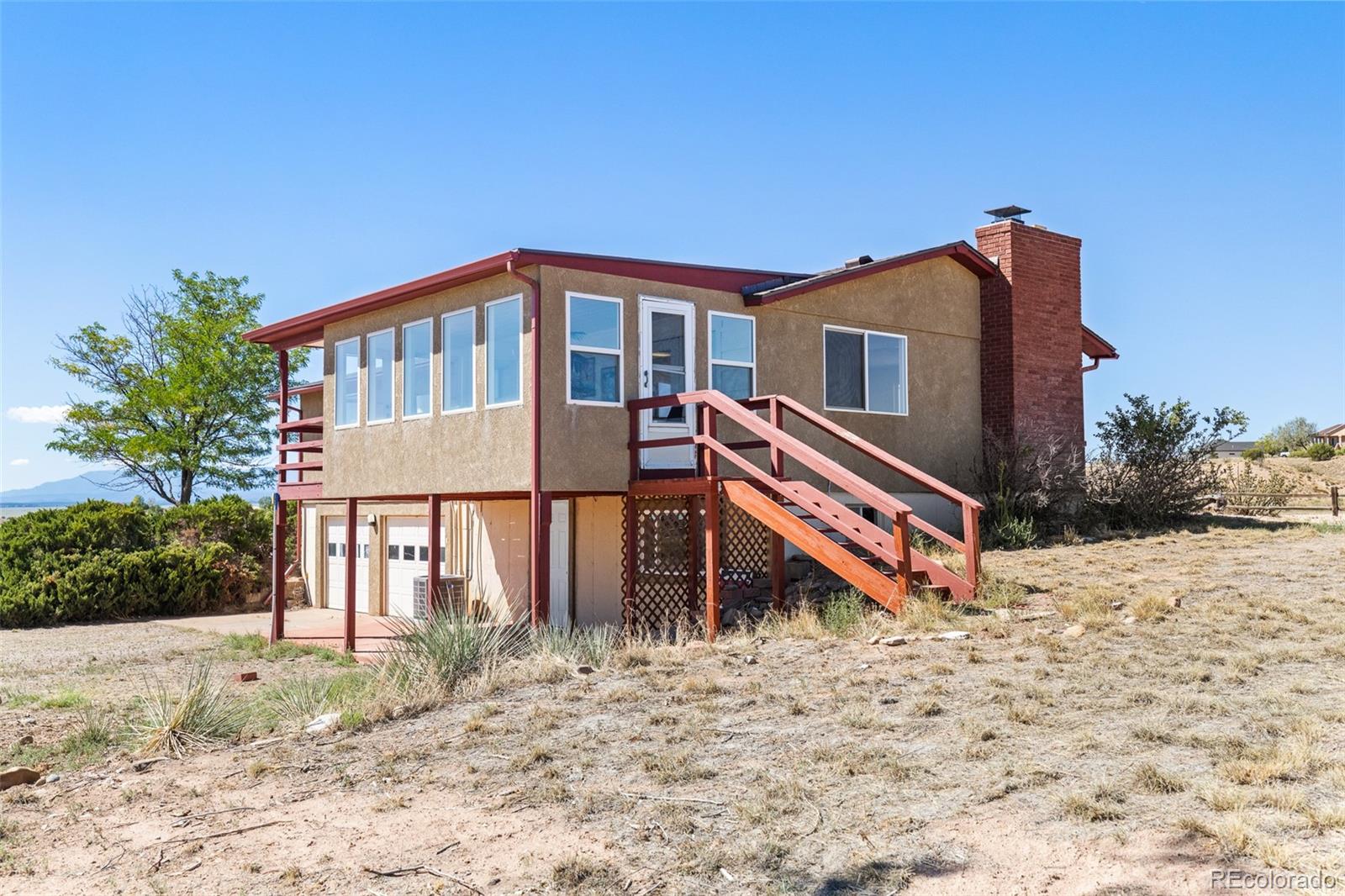 MLS Image #33 for 1783 w chimazo plaza,pueblo west, Colorado