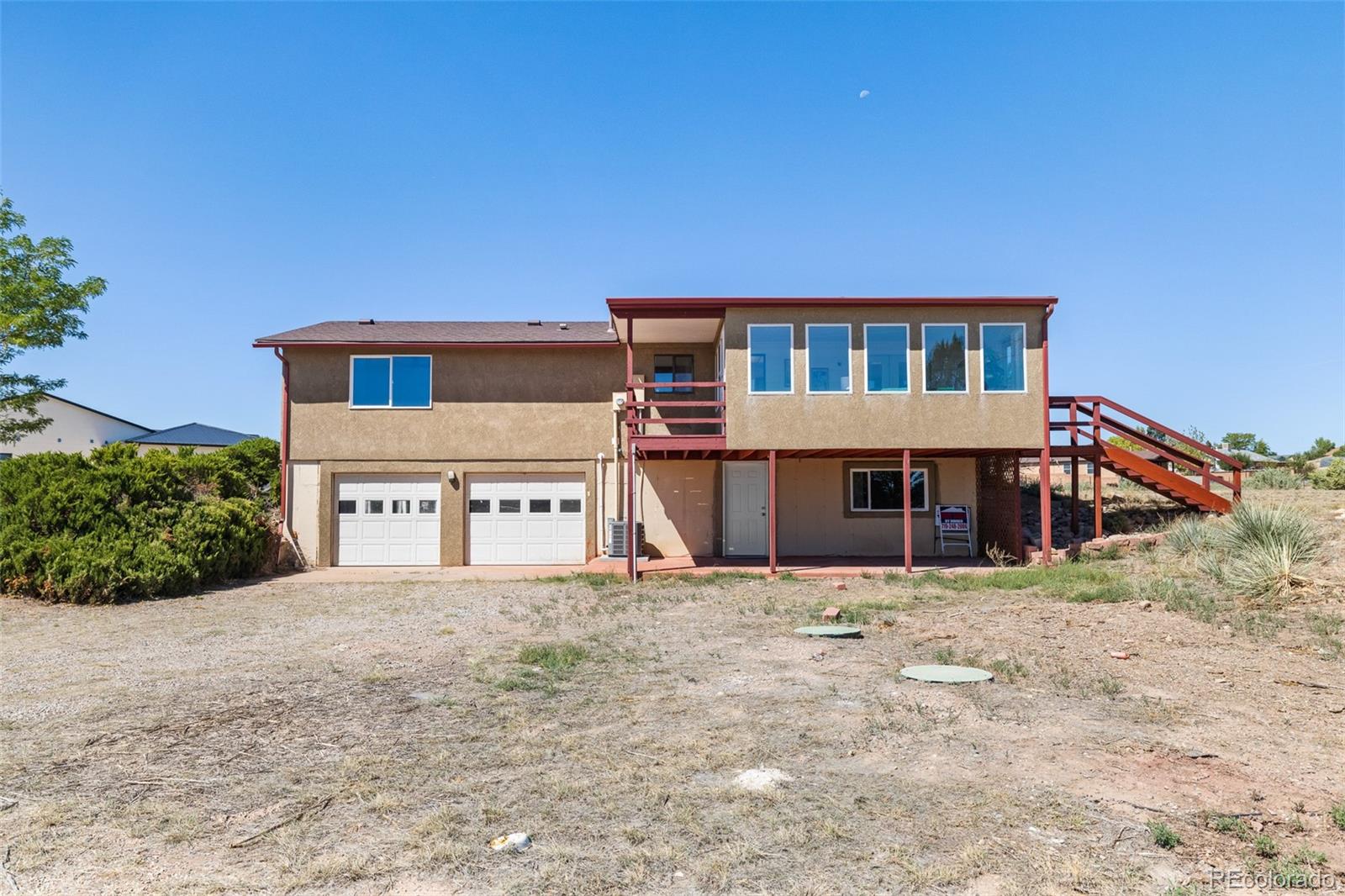 MLS Image #34 for 1783 w chimazo plaza,pueblo west, Colorado
