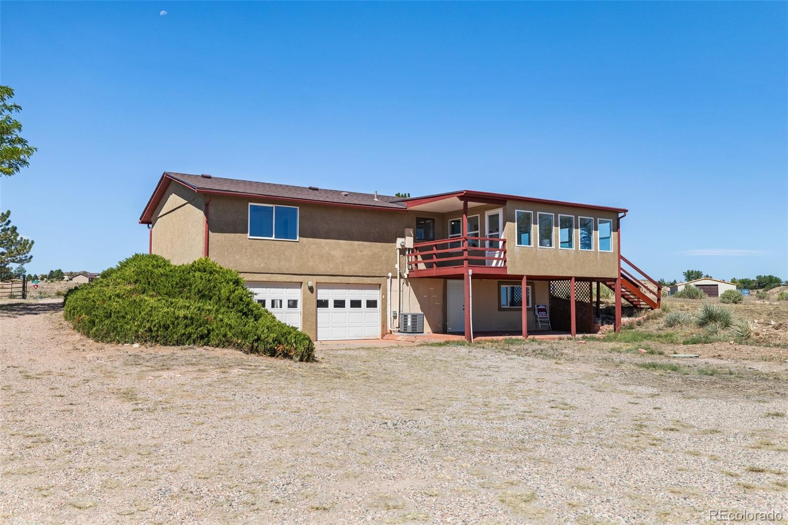 MLS Image #35 for 1783 w chimazo plaza,pueblo west, Colorado