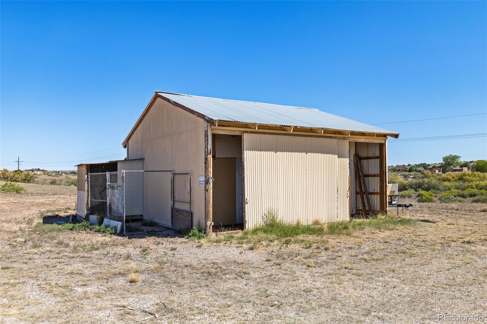 MLS Image #36 for 1783 w chimazo plaza,pueblo west, Colorado