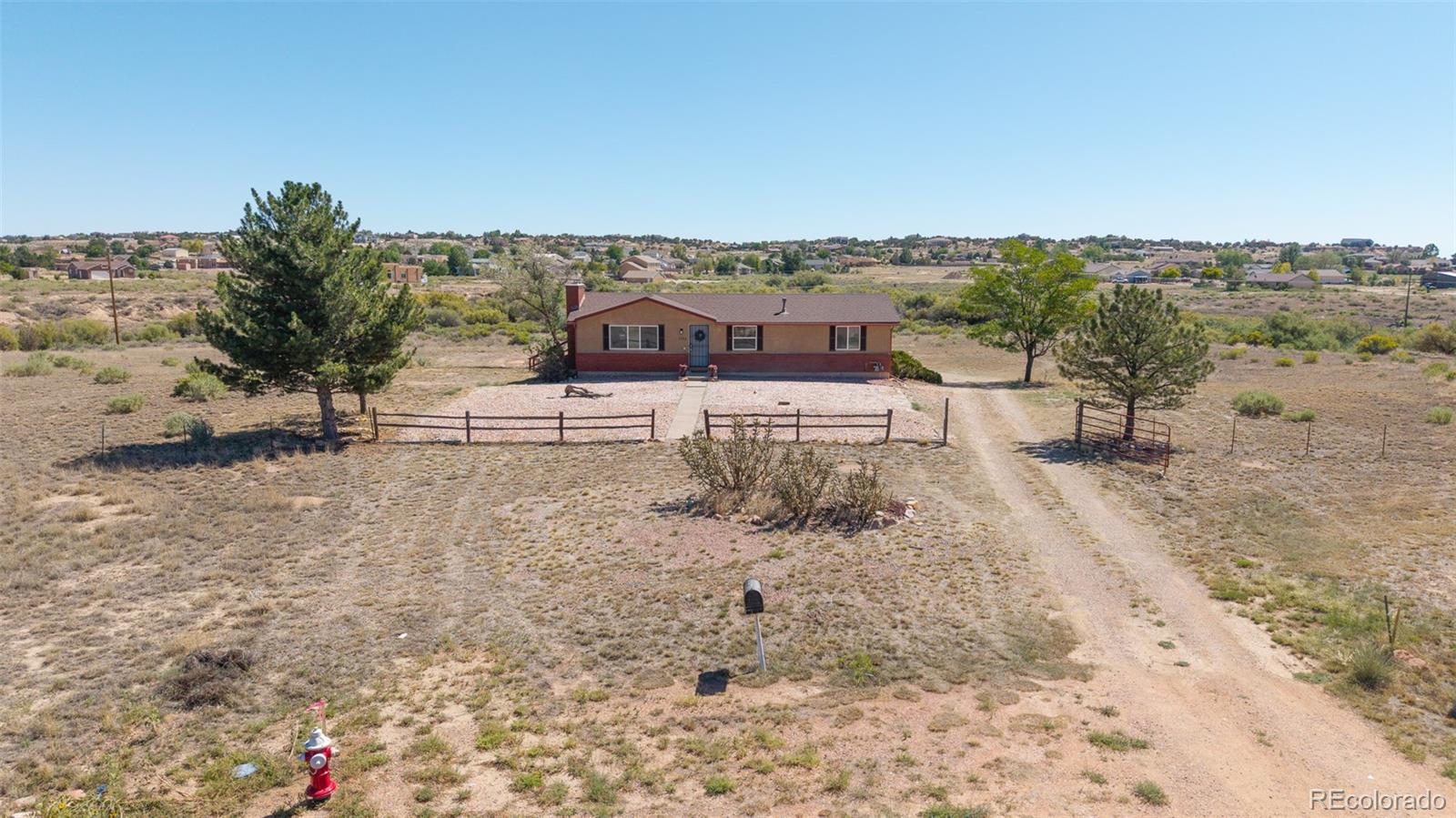 MLS Image #37 for 1783 w chimazo plaza,pueblo west, Colorado