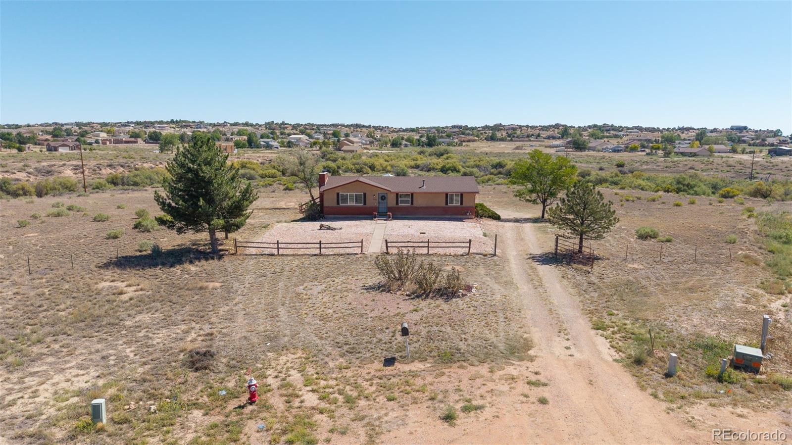 MLS Image #38 for 1783 w chimazo plaza,pueblo west, Colorado