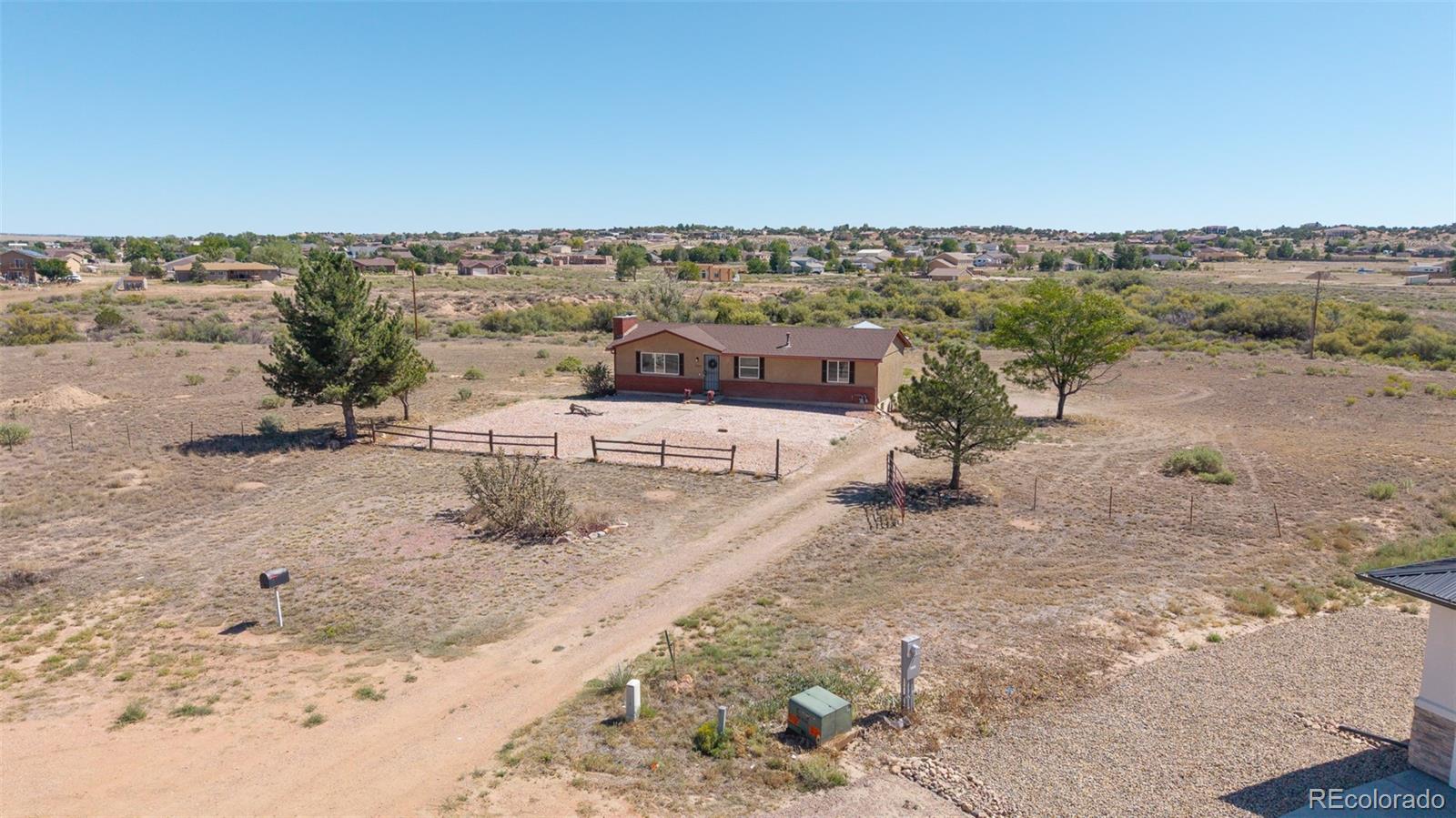 MLS Image #39 for 1783 w chimazo plaza,pueblo west, Colorado