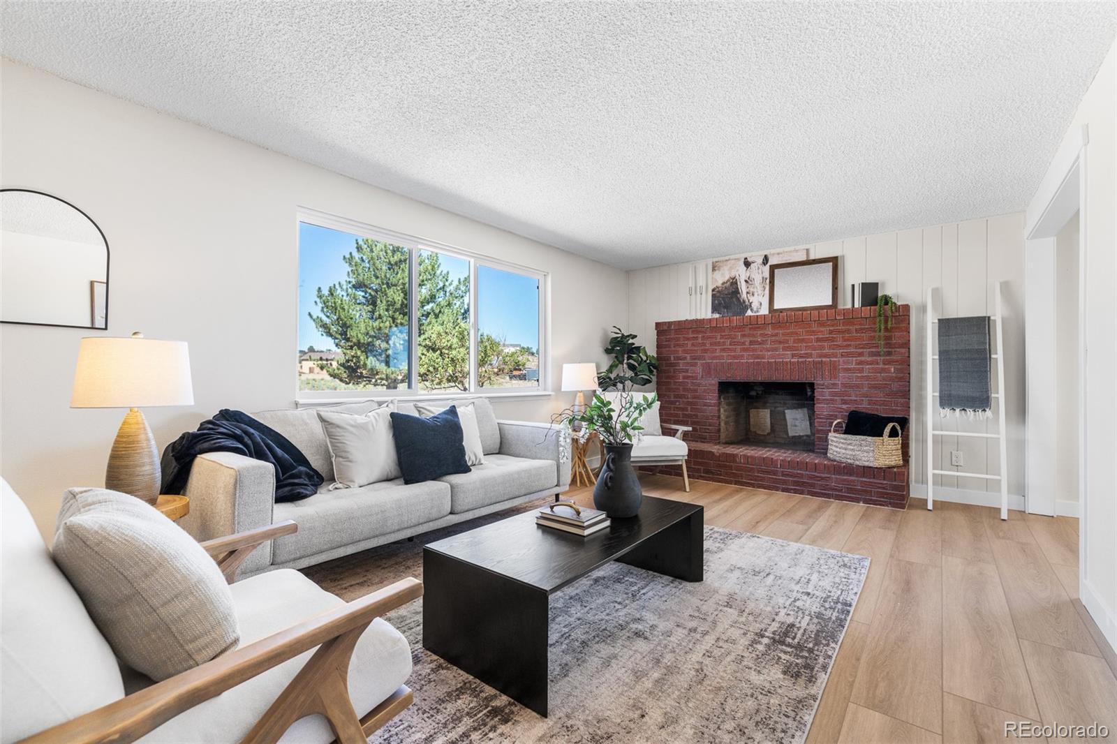 MLS Image #4 for 1783 w chimazo plaza,pueblo west, Colorado