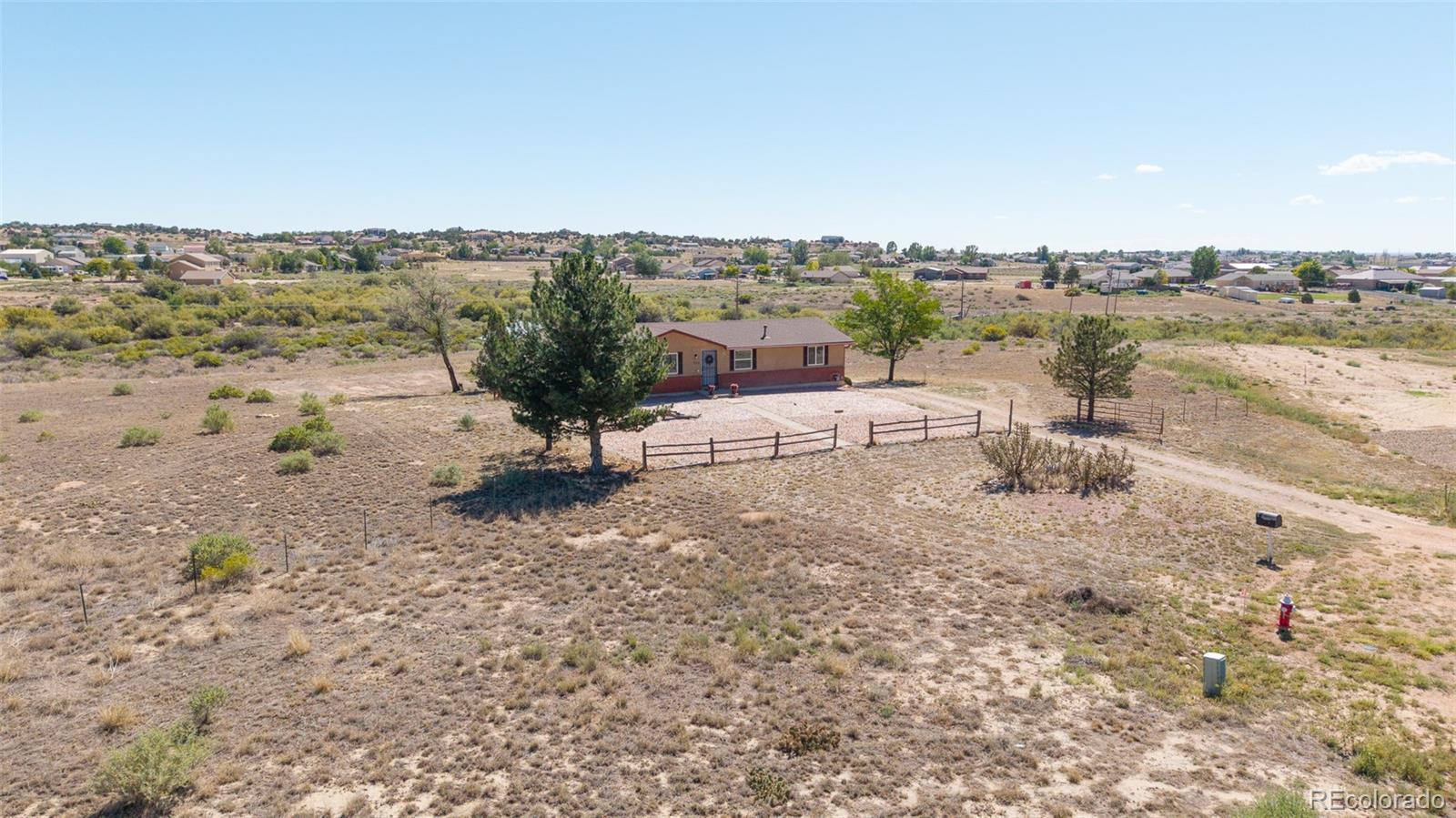 MLS Image #40 for 1783 w chimazo plaza,pueblo west, Colorado
