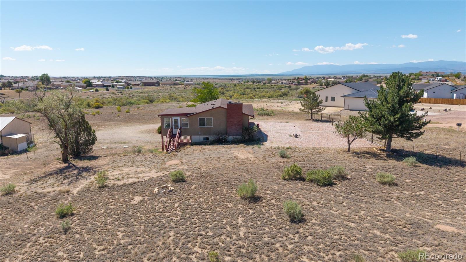 MLS Image #41 for 1783 w chimazo plaza,pueblo west, Colorado