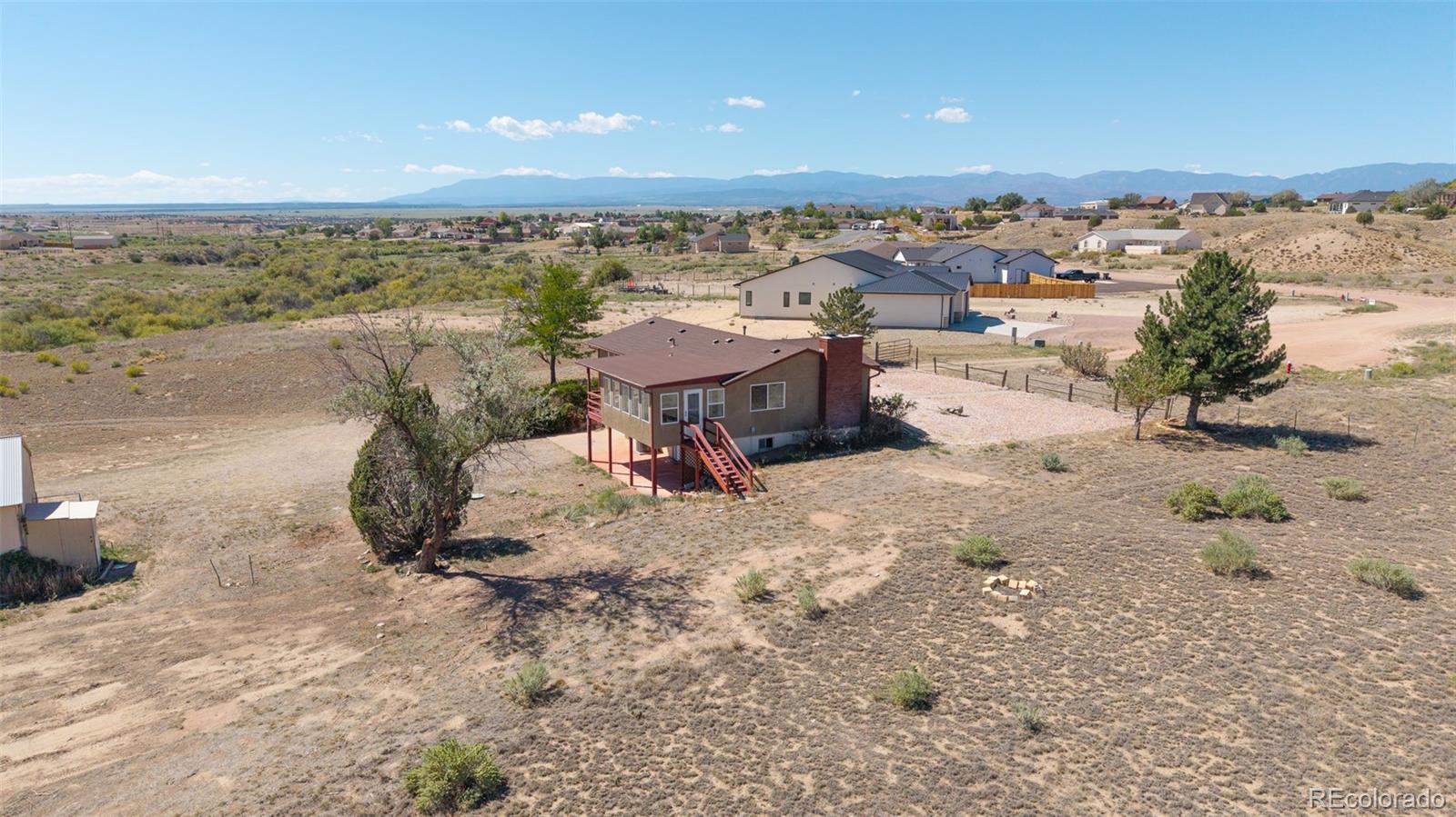 MLS Image #42 for 1783 w chimazo plaza,pueblo west, Colorado