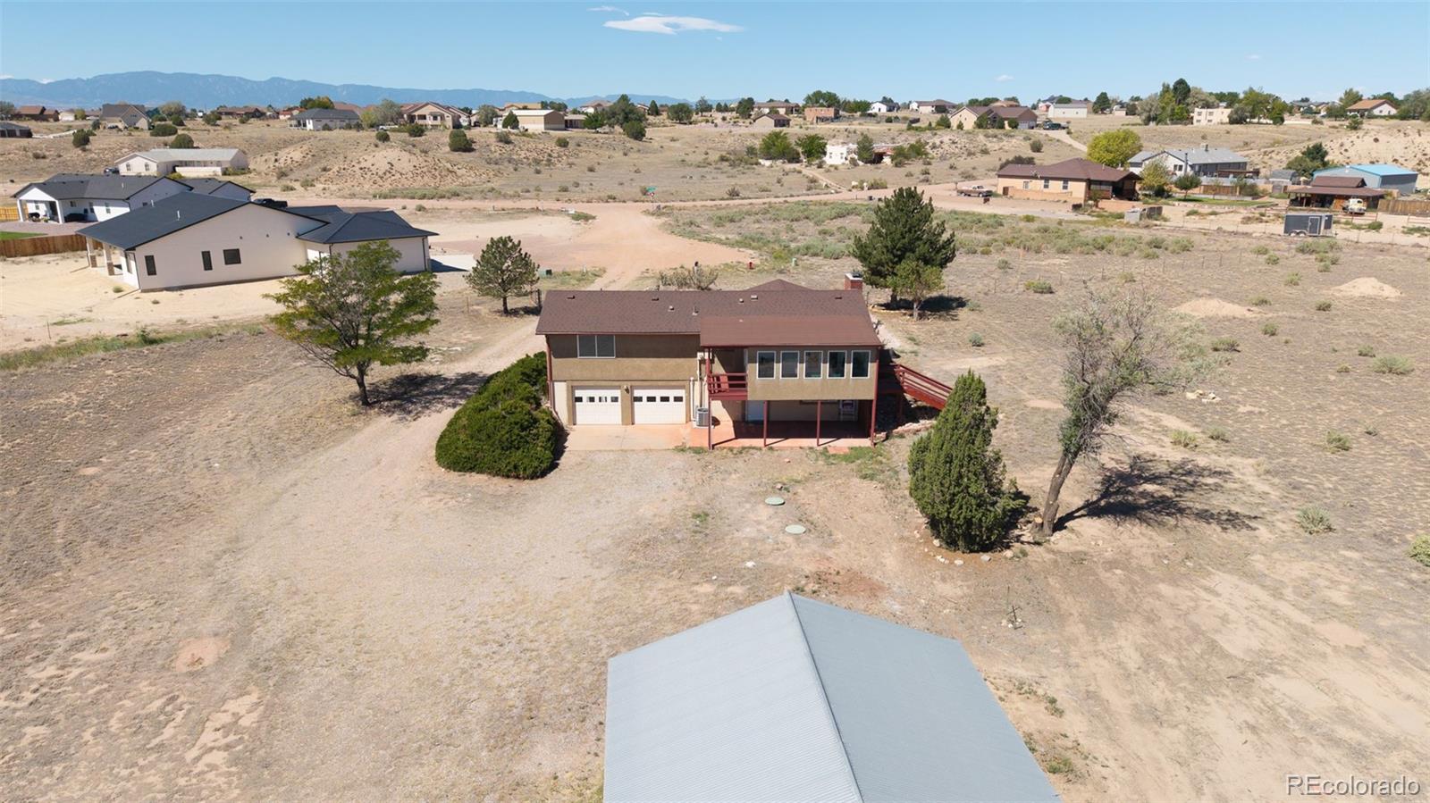 MLS Image #43 for 1783 w chimazo plaza,pueblo west, Colorado
