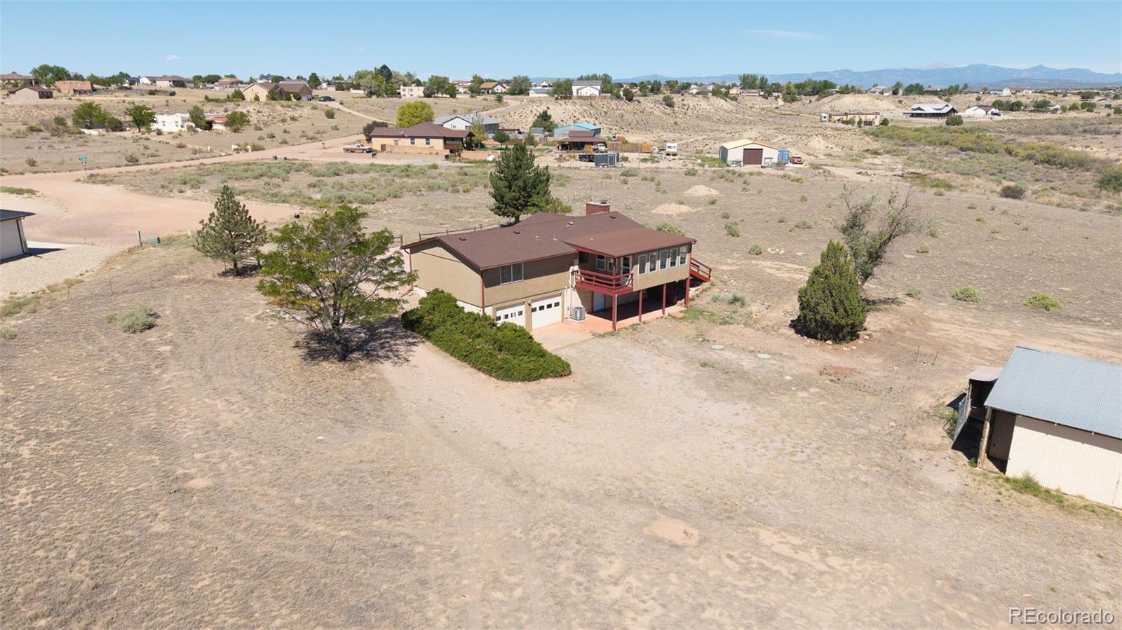 MLS Image #44 for 1783 w chimazo plaza,pueblo west, Colorado