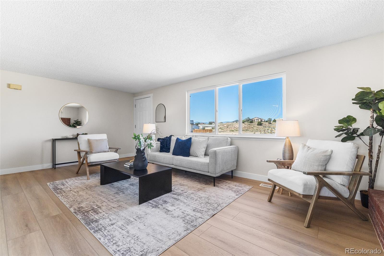 MLS Image #5 for 1783 w chimazo plaza,pueblo west, Colorado
