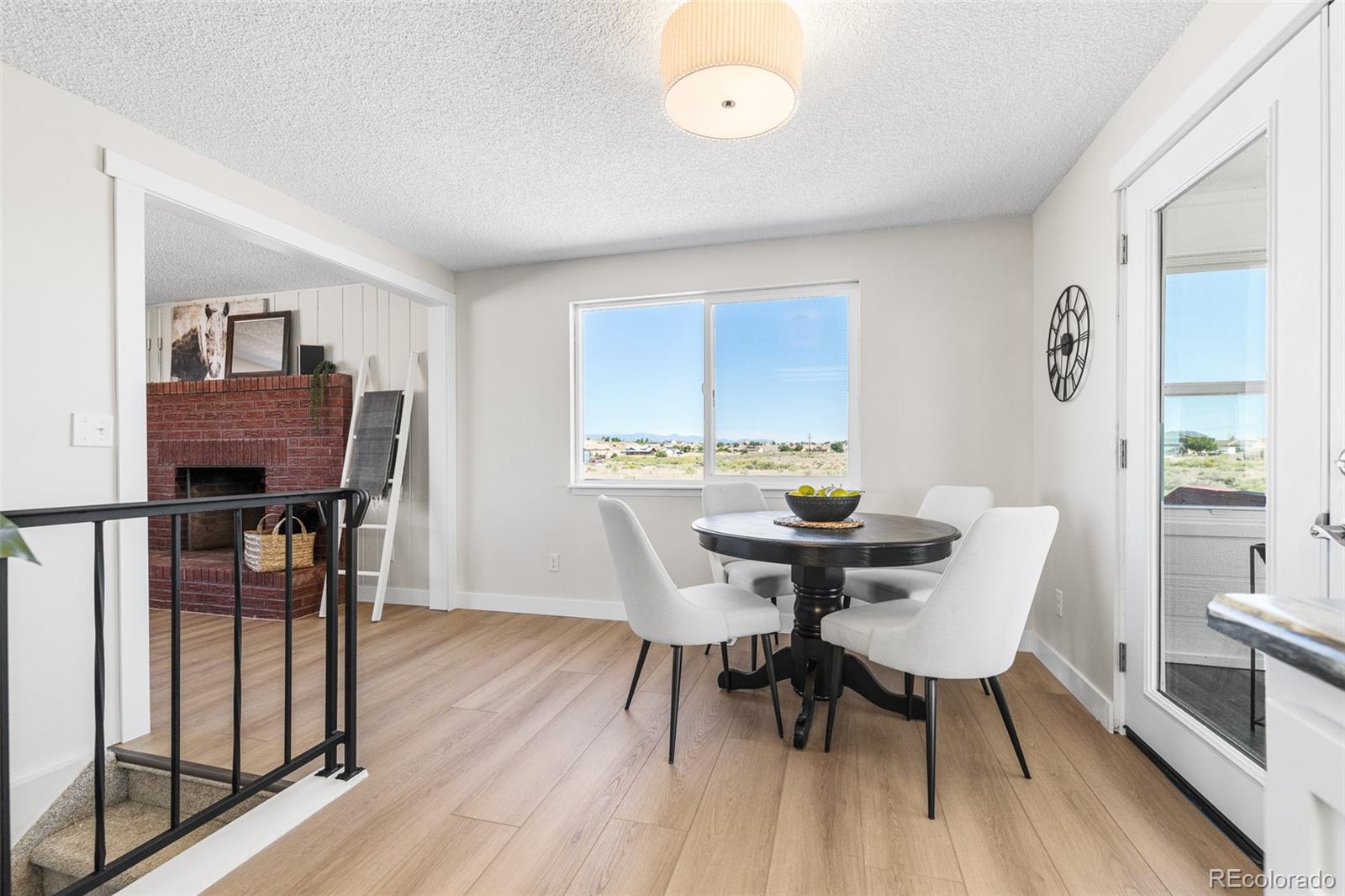 MLS Image #7 for 1783 w chimazo plaza,pueblo west, Colorado