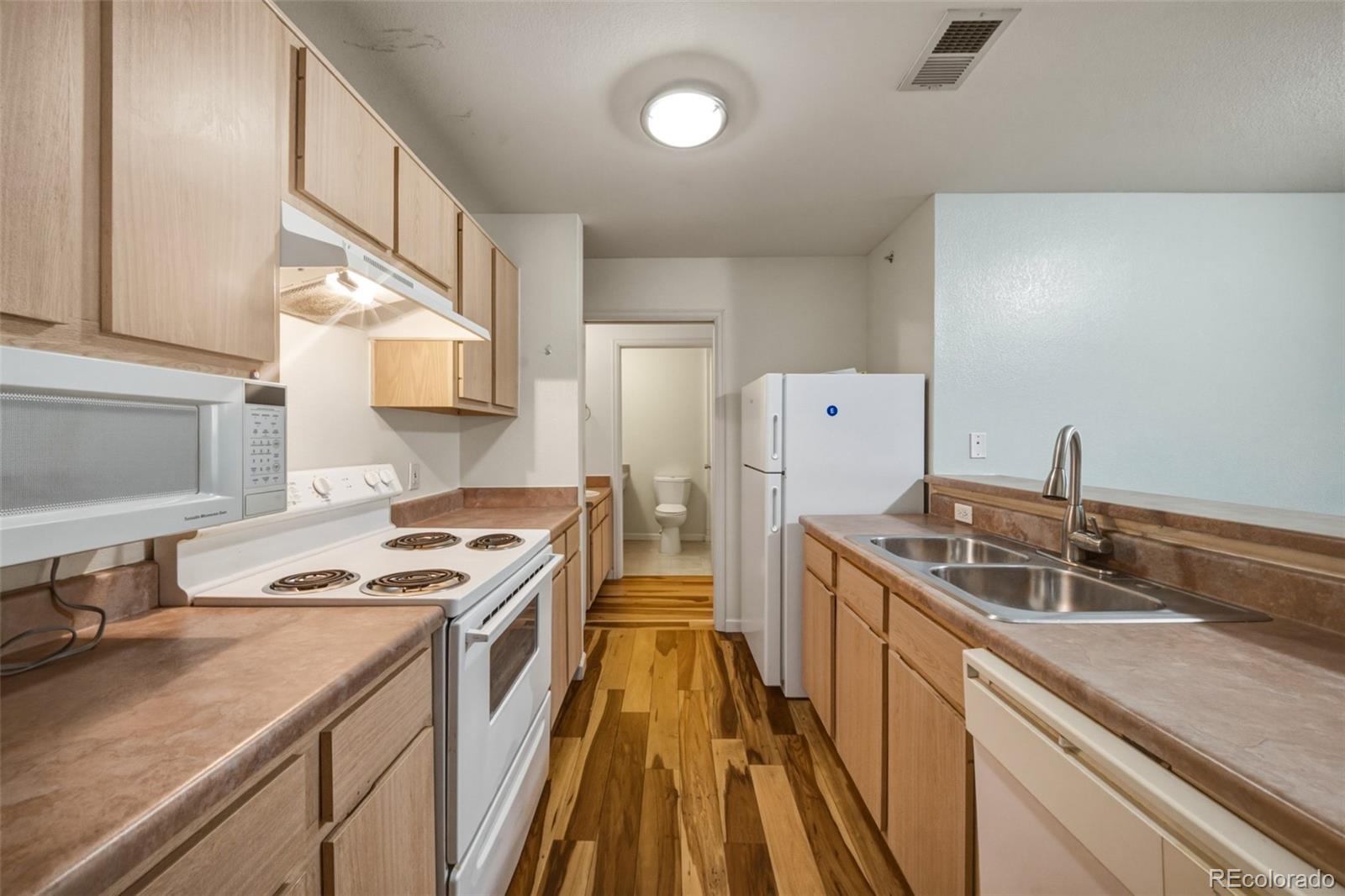 MLS Image #1 for 2510  taft drive,boulder, Colorado
