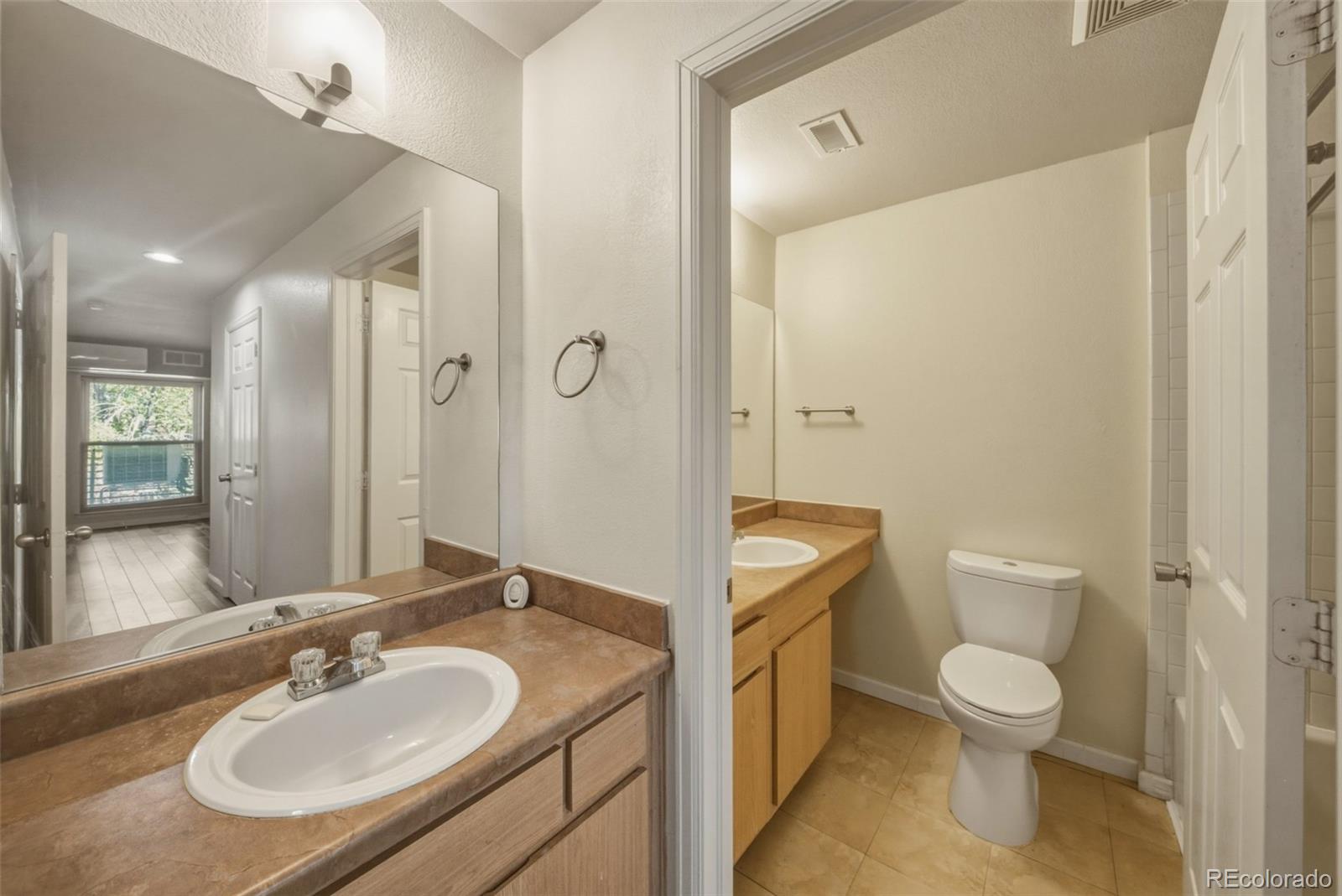 MLS Image #10 for 2510  taft drive,boulder, Colorado