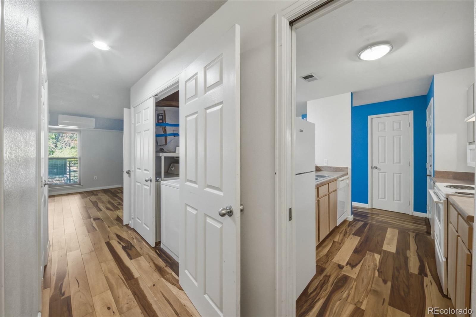 MLS Image #11 for 2510  taft drive,boulder, Colorado