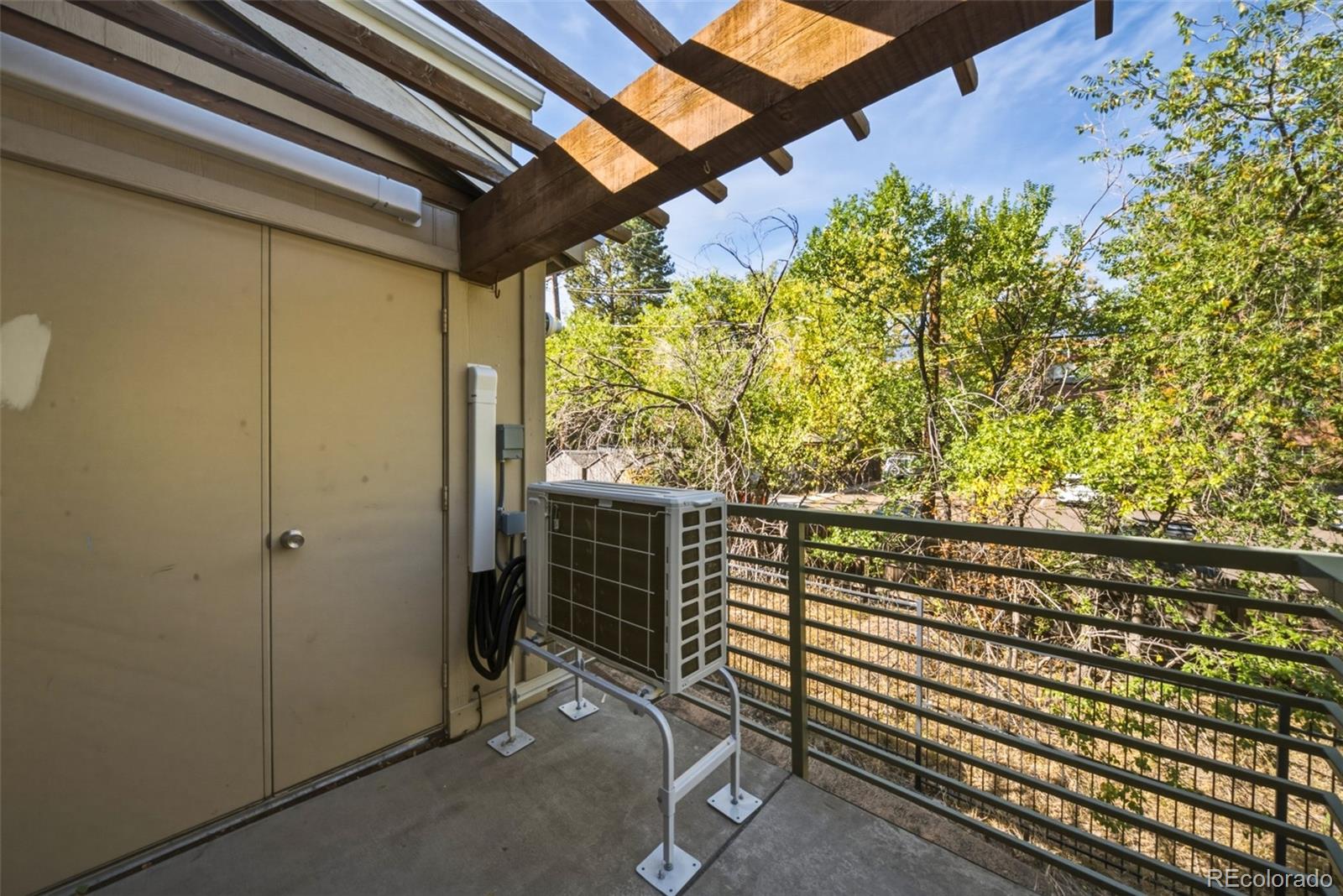 MLS Image #12 for 2510  taft drive,boulder, Colorado