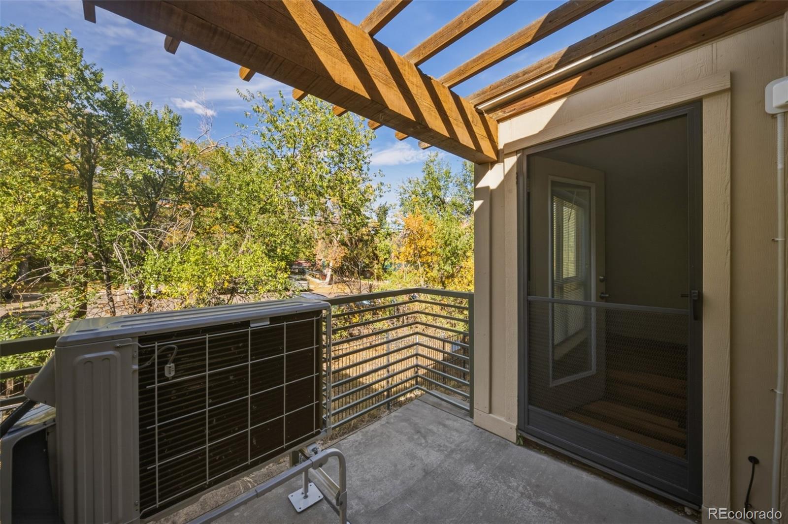 MLS Image #13 for 2510  taft drive,boulder, Colorado