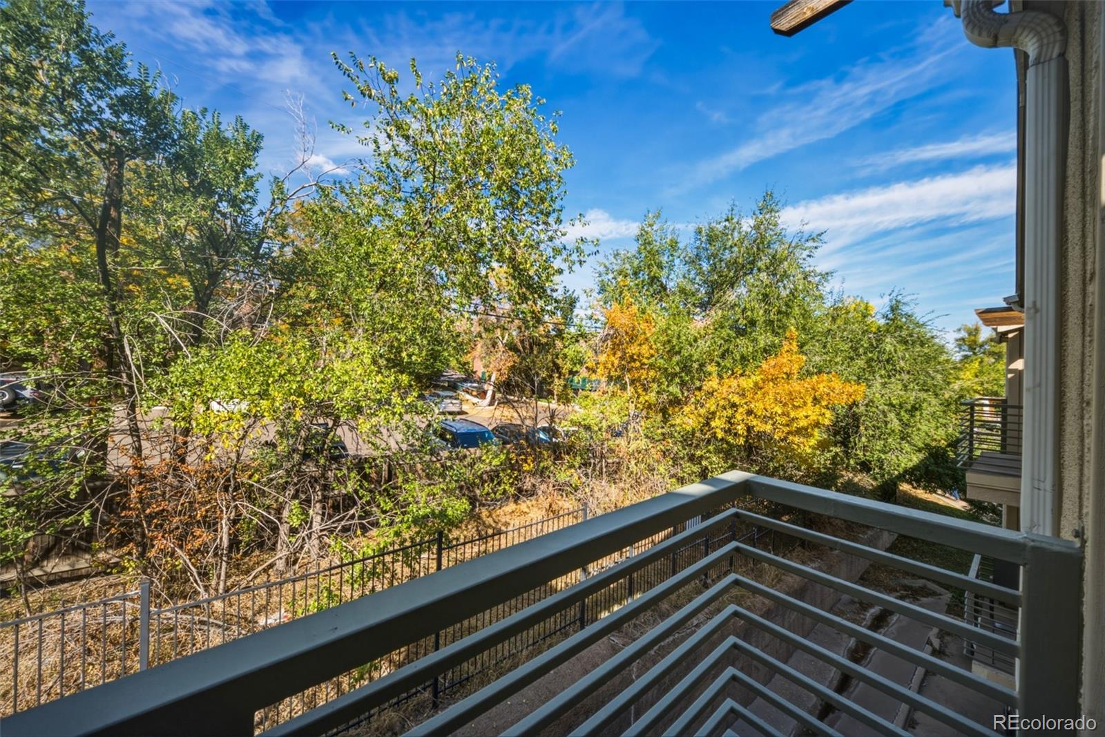 MLS Image #14 for 2510  taft drive,boulder, Colorado