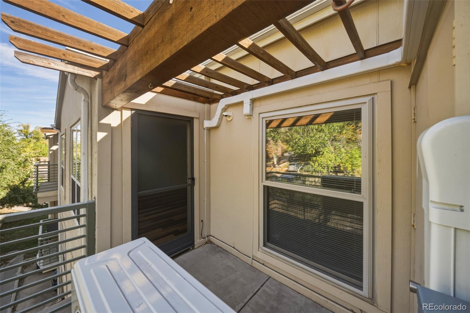 MLS Image #15 for 2510  taft drive,boulder, Colorado