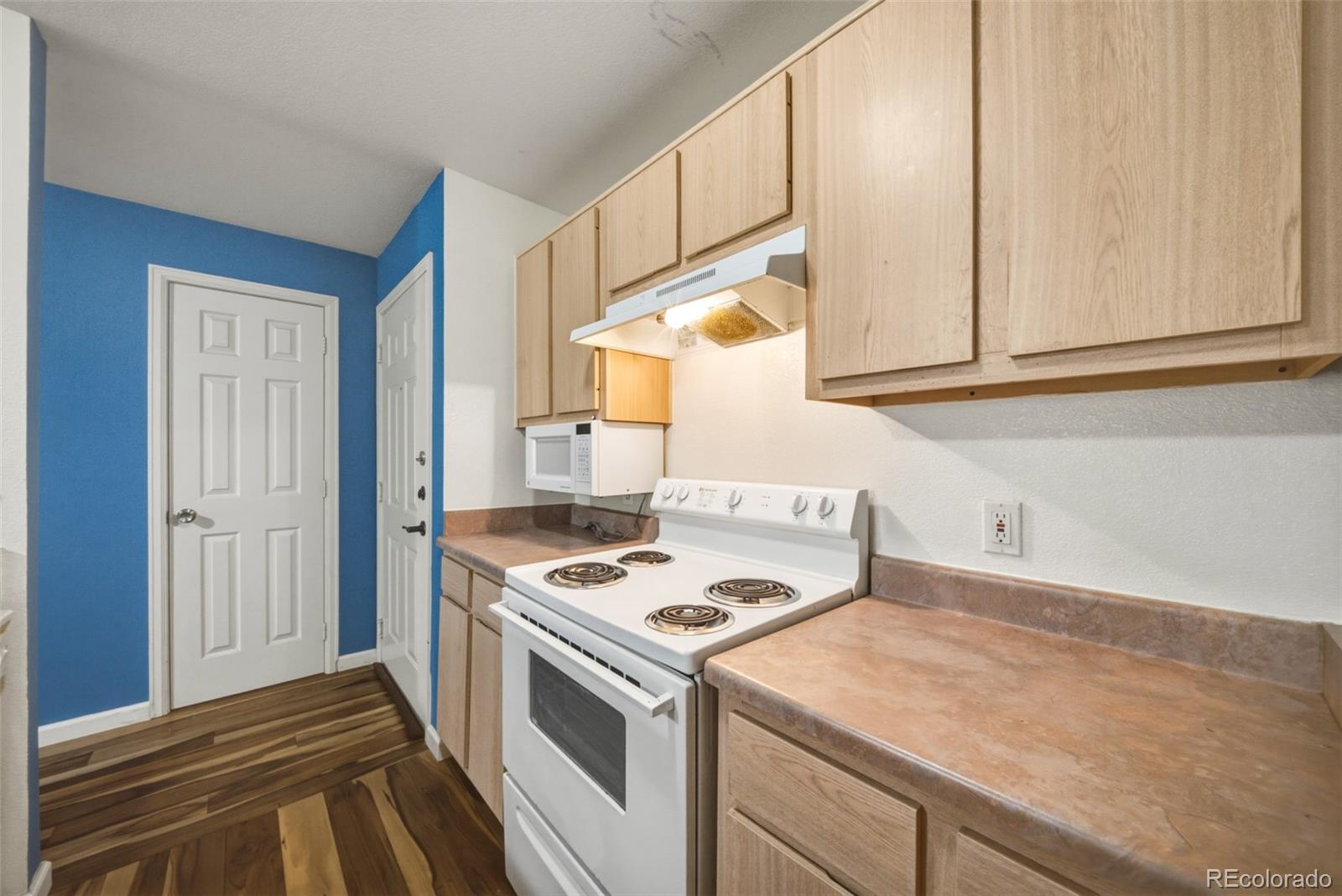 MLS Image #16 for 2510  taft drive,boulder, Colorado
