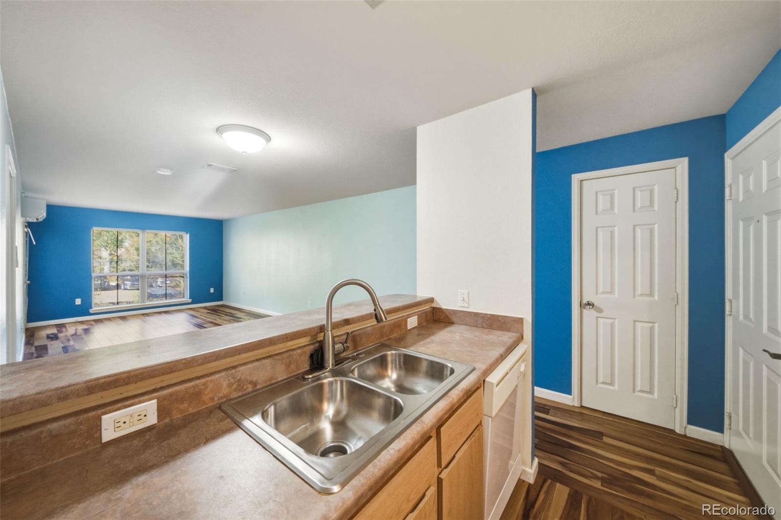 MLS Image #17 for 2510  taft drive,boulder, Colorado