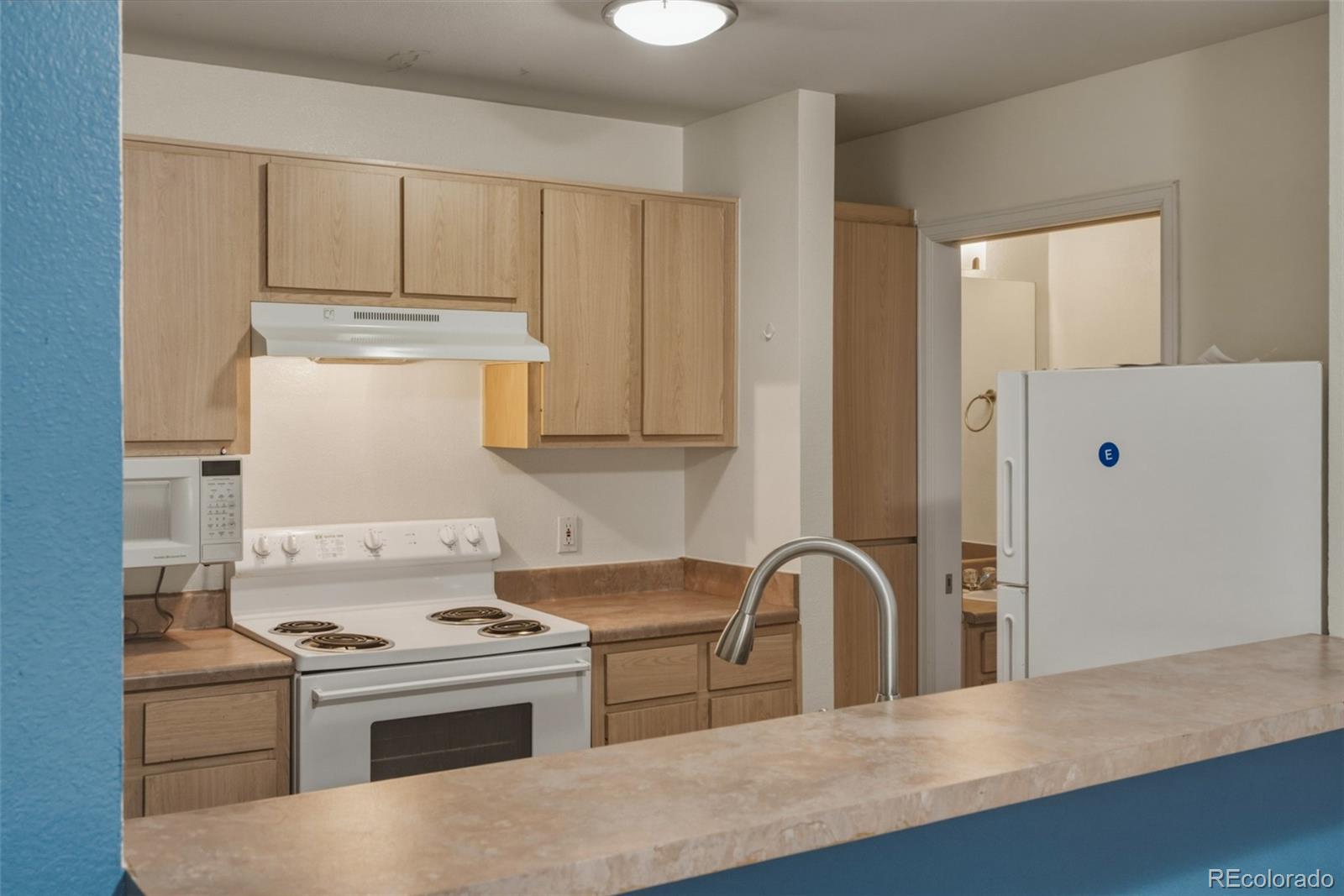 MLS Image #18 for 2510  taft drive,boulder, Colorado