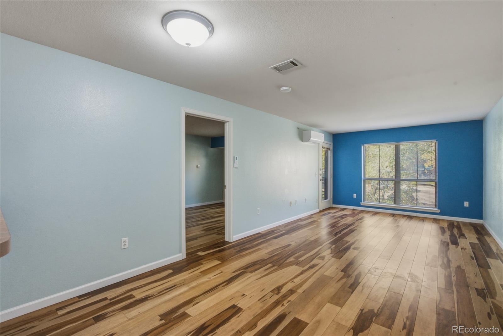 MLS Image #19 for 2510  taft drive,boulder, Colorado