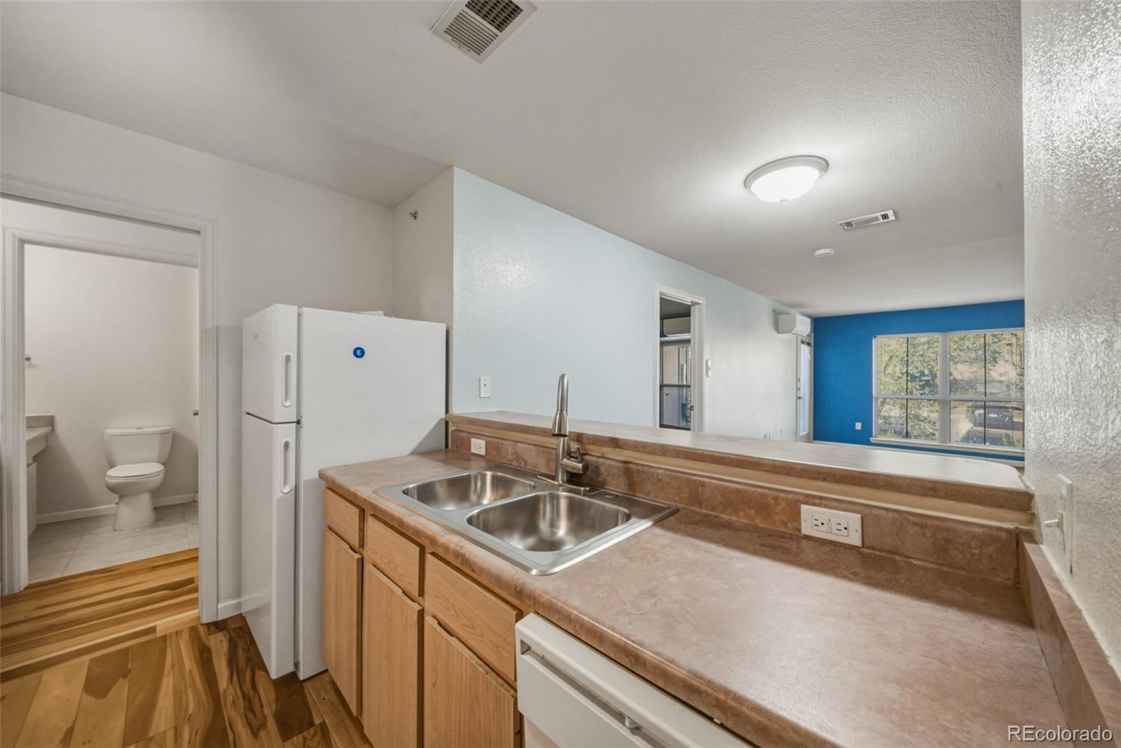 MLS Image #2 for 2510  taft drive,boulder, Colorado