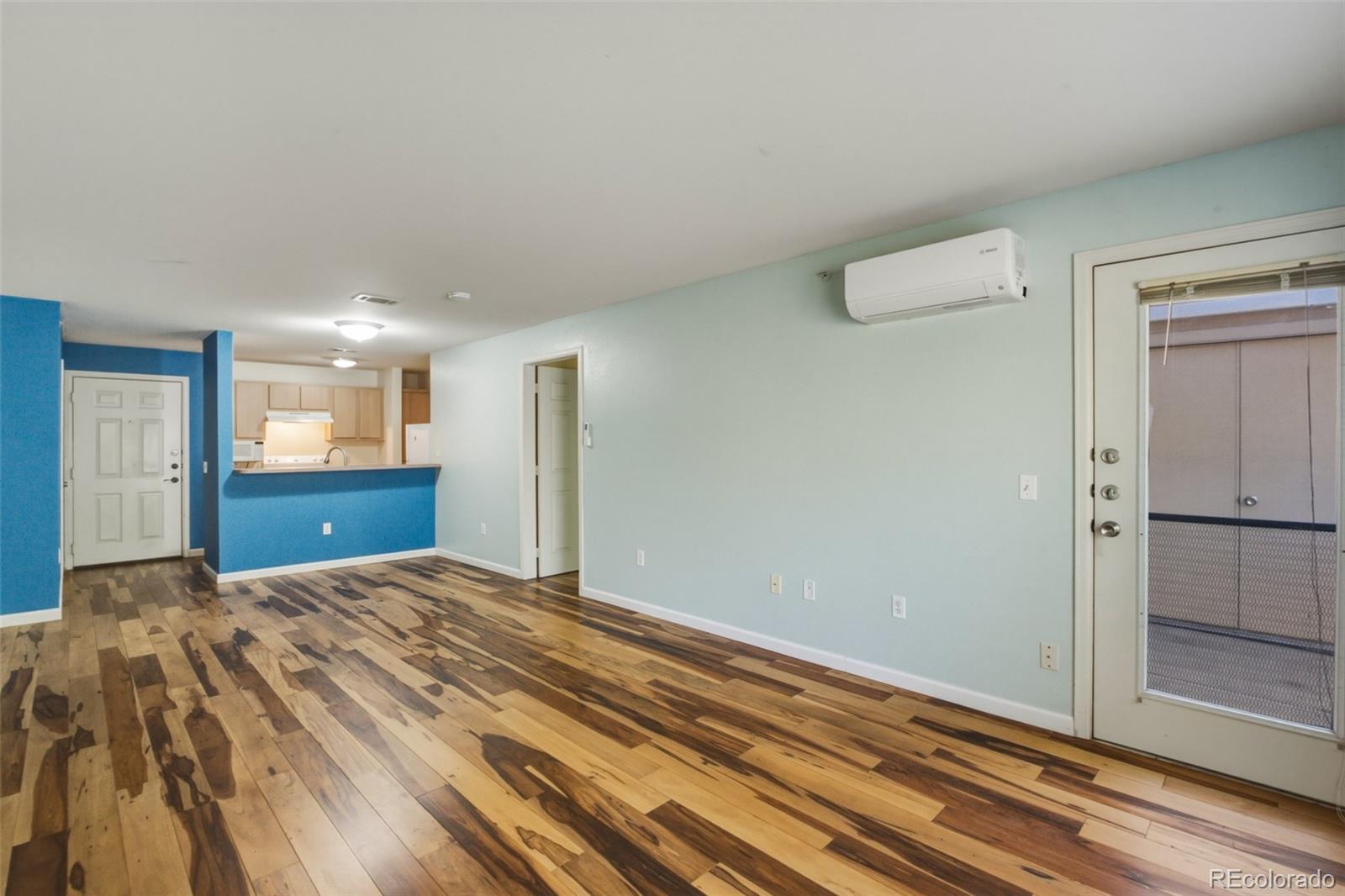 MLS Image #20 for 2510  taft drive,boulder, Colorado