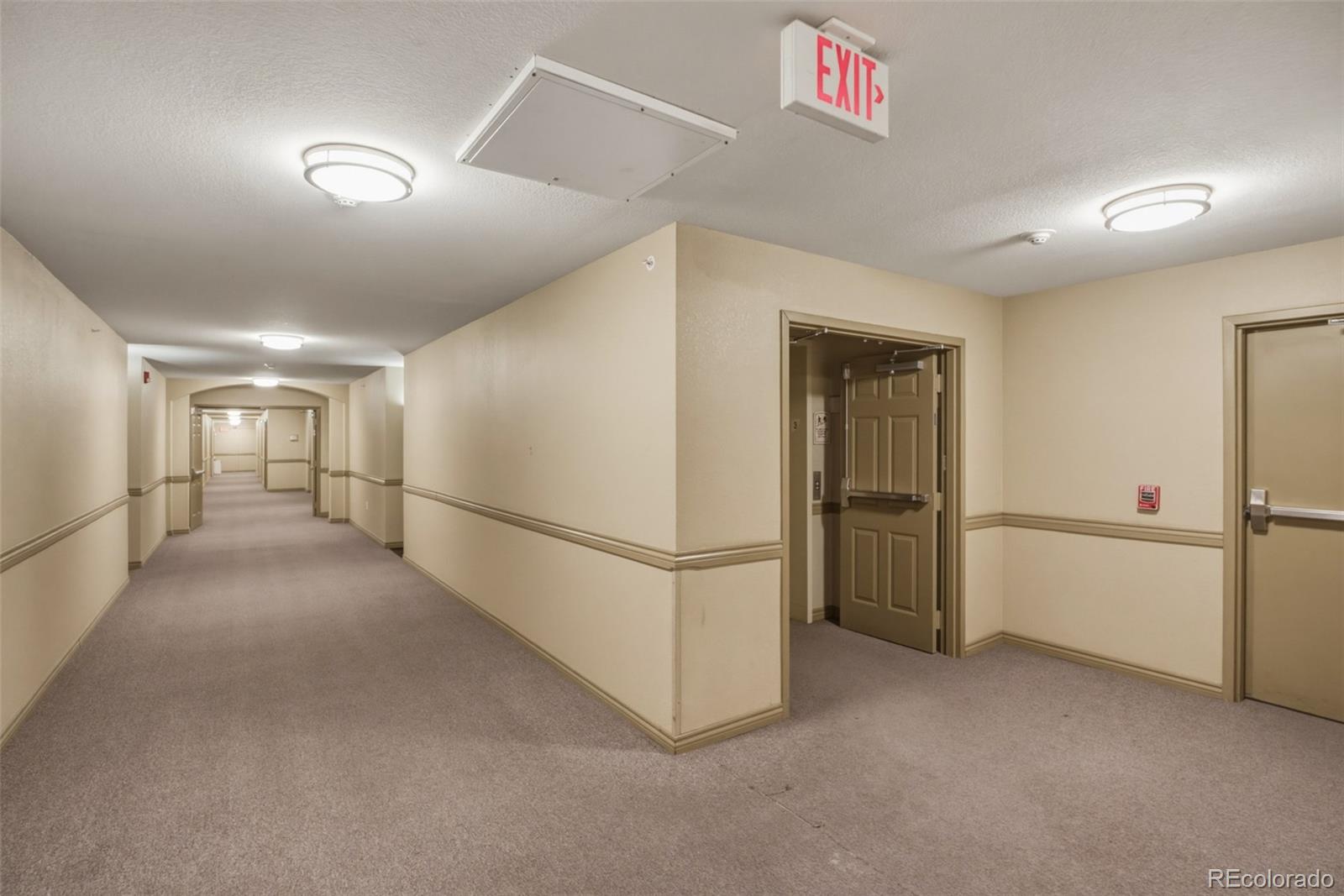 MLS Image #21 for 2510  taft drive,boulder, Colorado