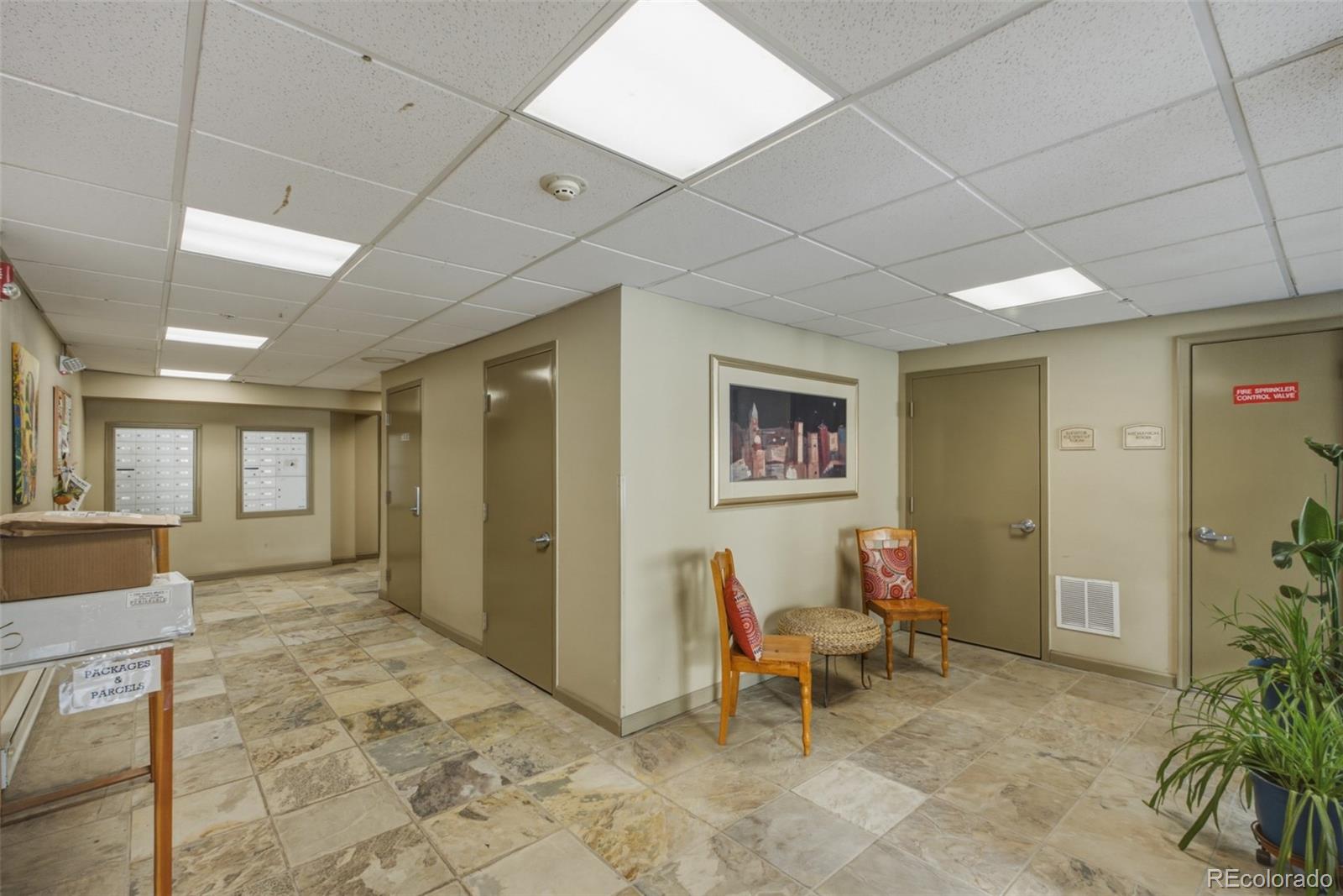 MLS Image #22 for 2510  taft drive,boulder, Colorado