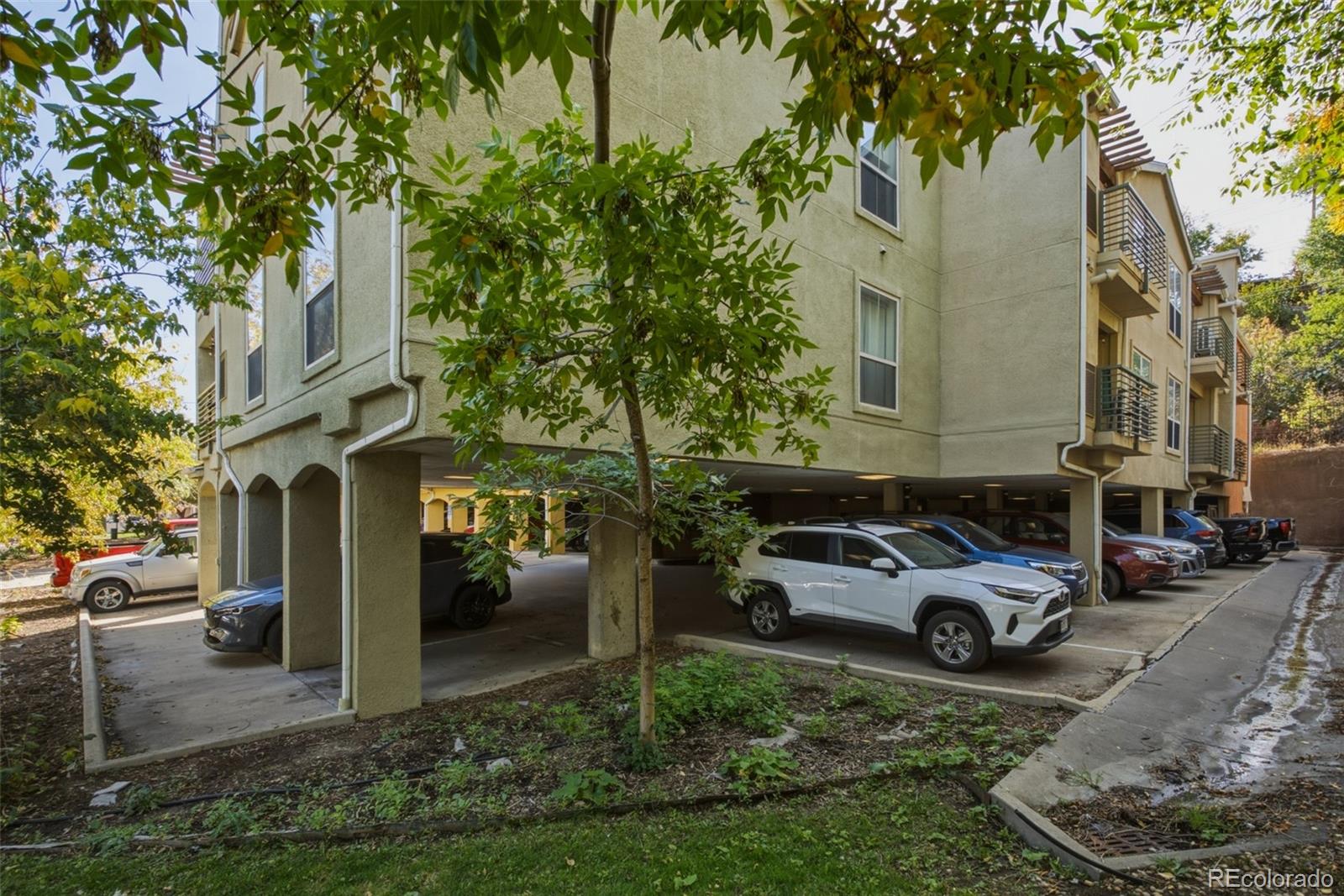 MLS Image #23 for 2510  taft drive,boulder, Colorado