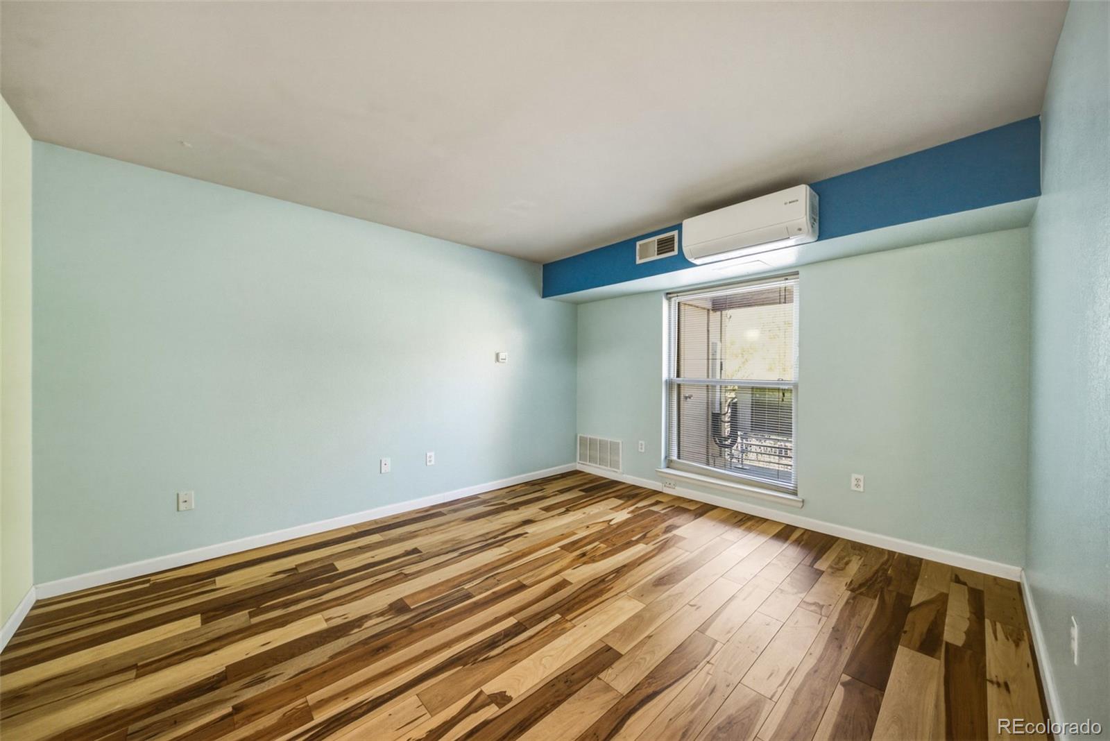 MLS Image #3 for 2510  taft drive,boulder, Colorado