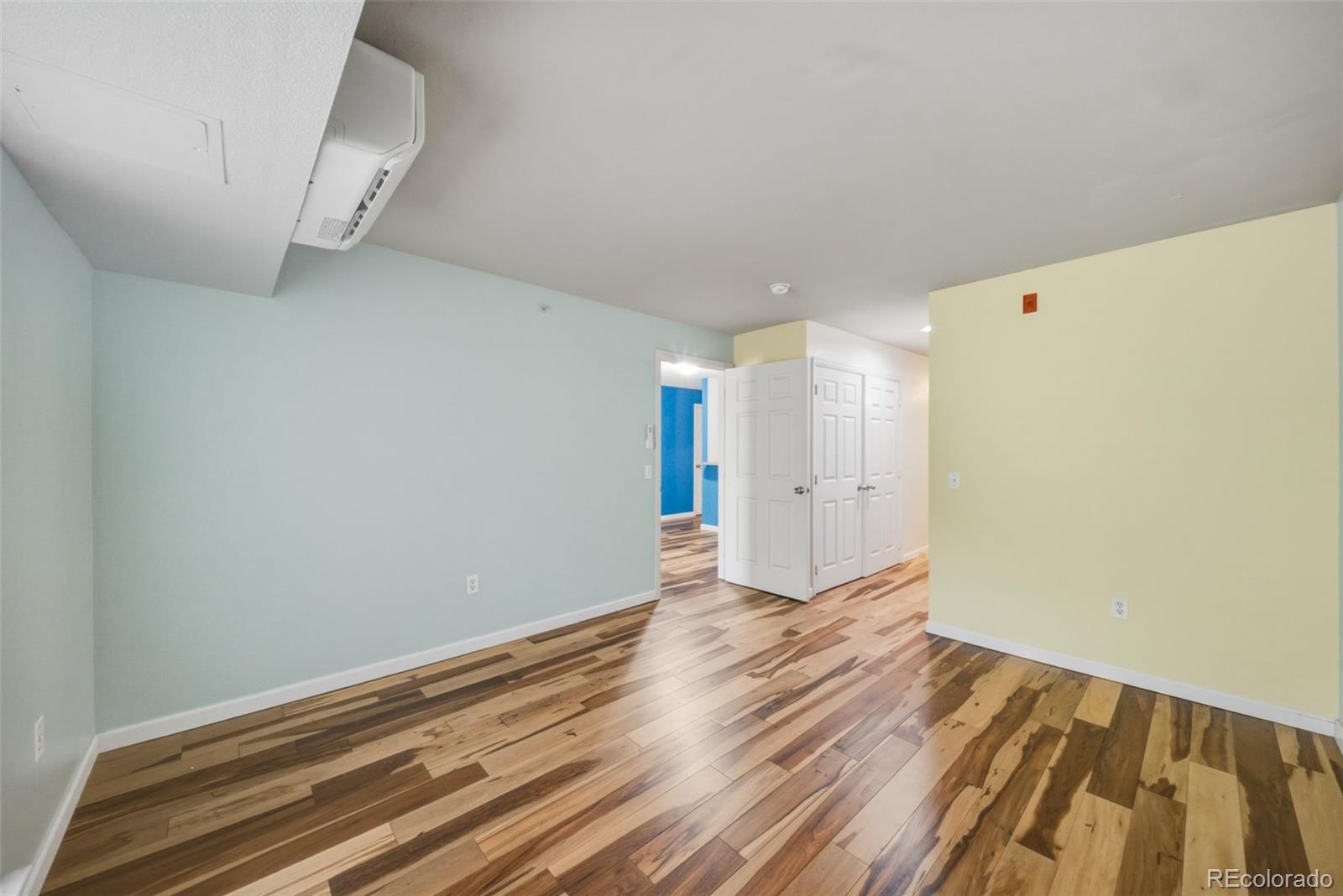 MLS Image #4 for 2510  taft drive,boulder, Colorado