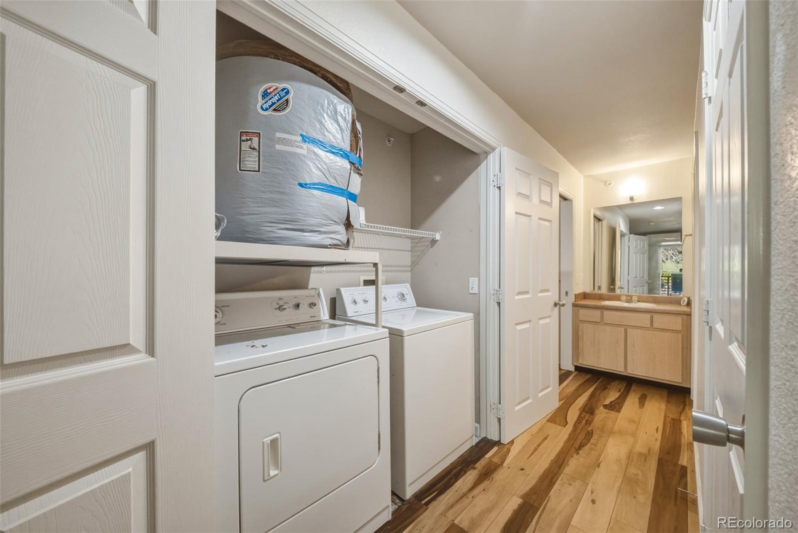 MLS Image #5 for 2510  taft drive,boulder, Colorado