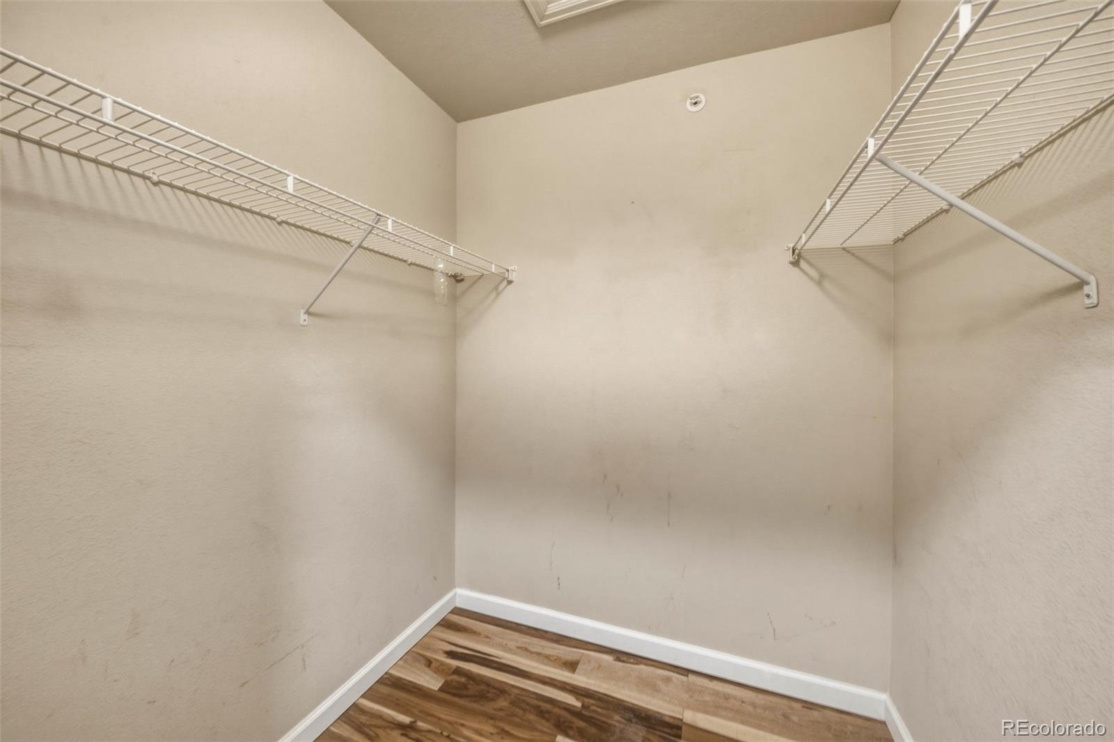 MLS Image #6 for 2510  taft drive,boulder, Colorado