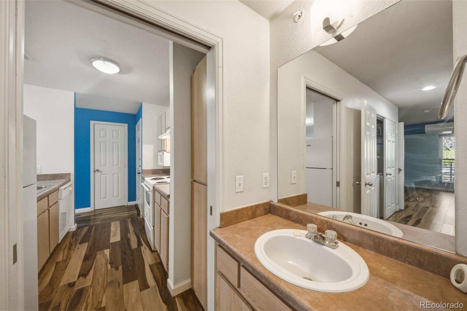 MLS Image #7 for 2510  taft drive,boulder, Colorado