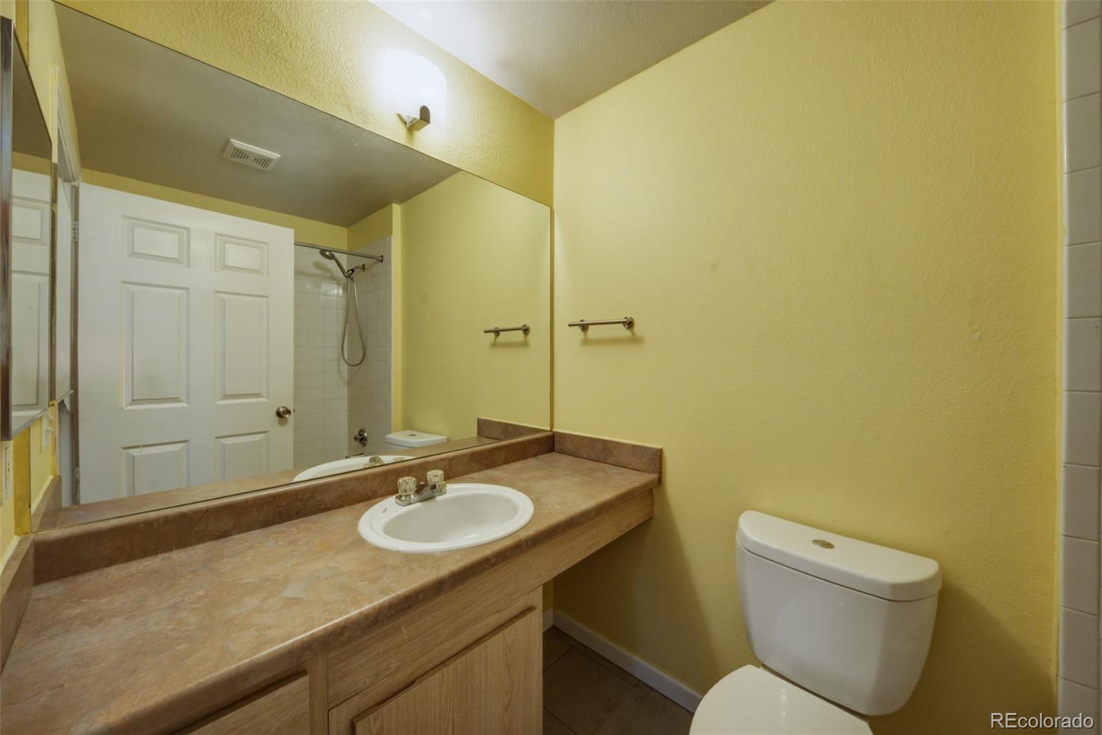 MLS Image #8 for 2510  taft drive,boulder, Colorado