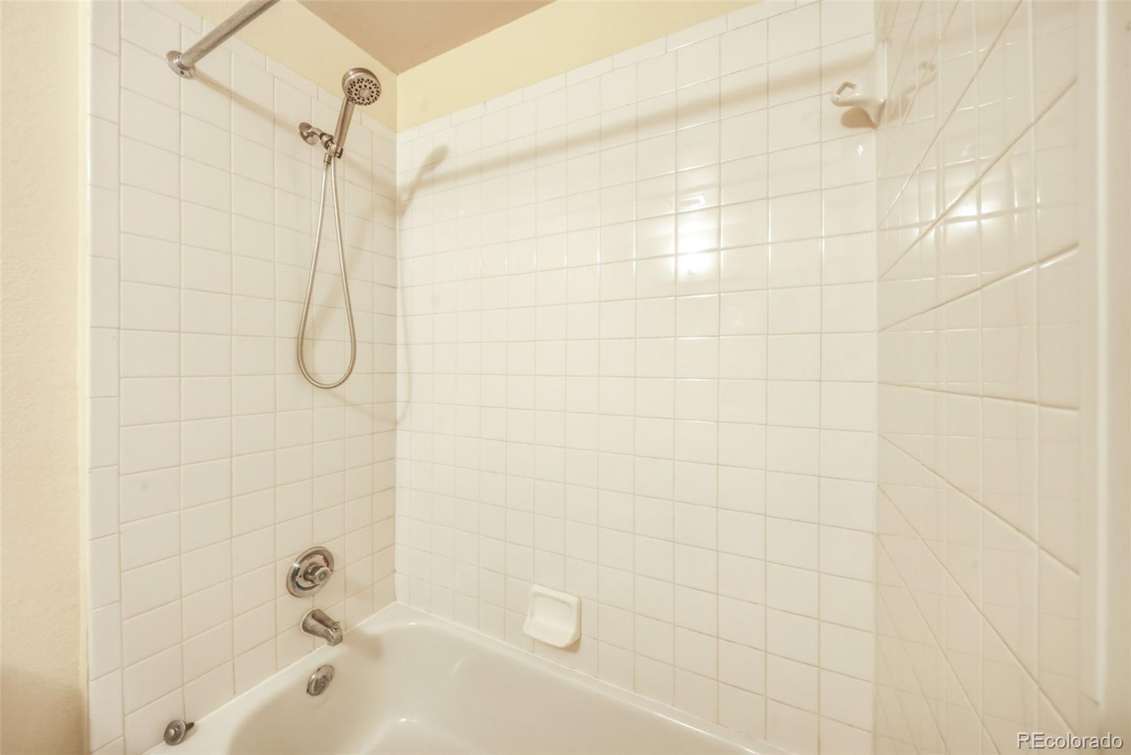 MLS Image #9 for 2510  taft drive,boulder, Colorado