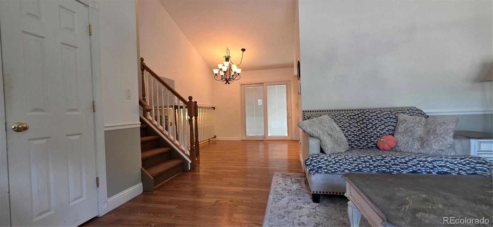 MLS Image #1 for 5852 s nelson street,littleton, Colorado