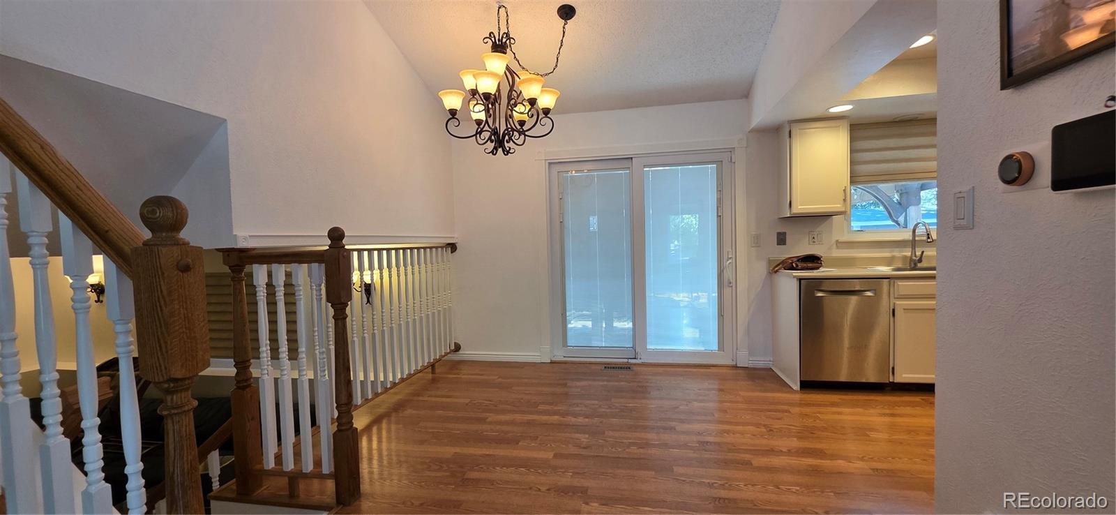 MLS Image #2 for 5852 s nelson street,littleton, Colorado