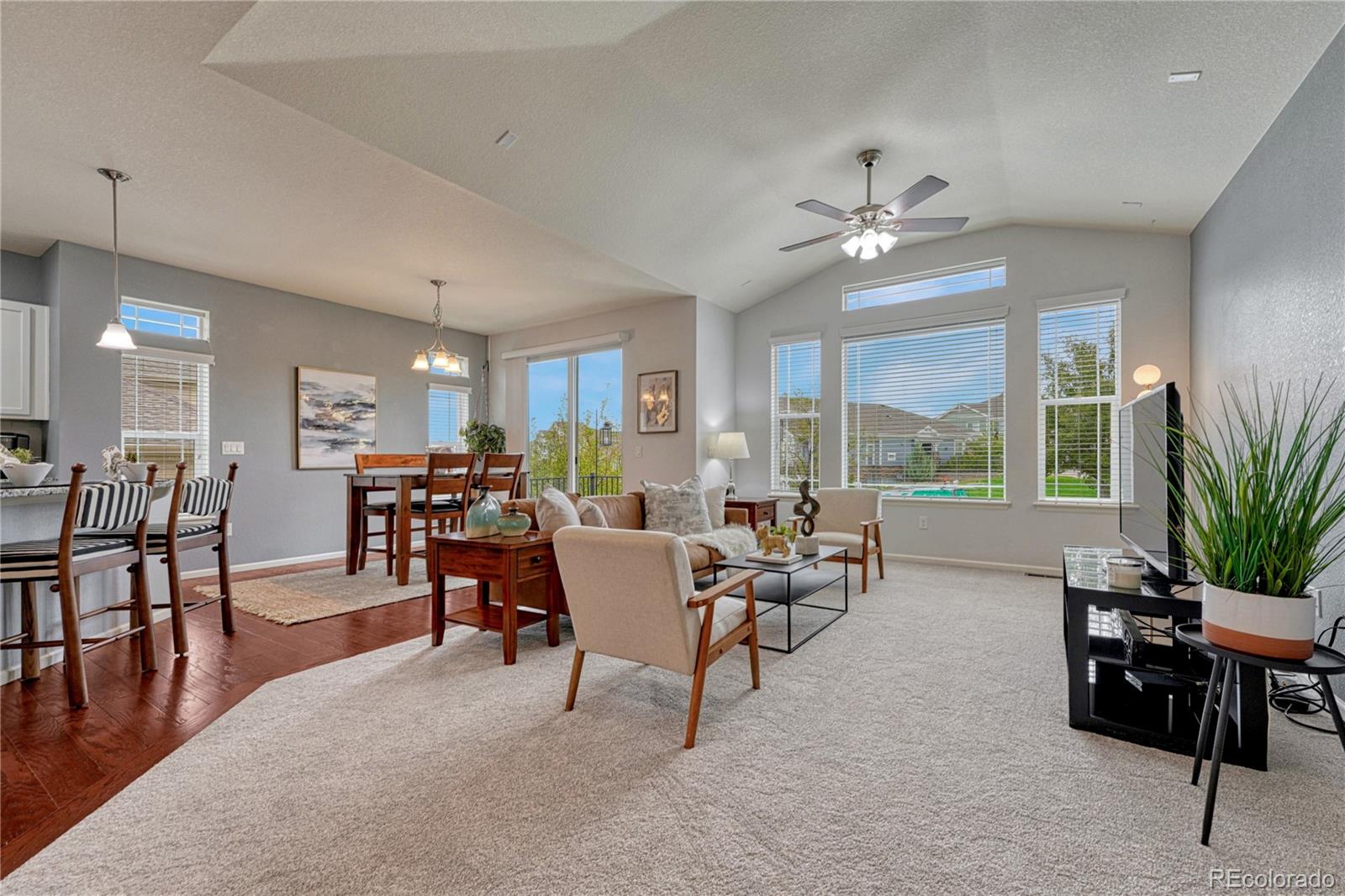 MLS Image #0 for 14983 e crestridge drive ,aurora, Colorado