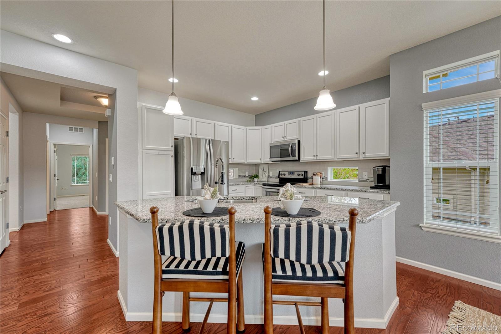 MLS Image #14 for 14983 e crestridge drive ,aurora, Colorado