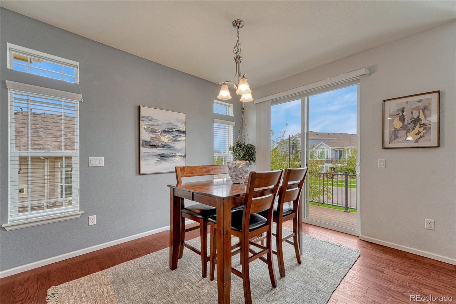 MLS Image #15 for 14983 e crestridge drive ,aurora, Colorado